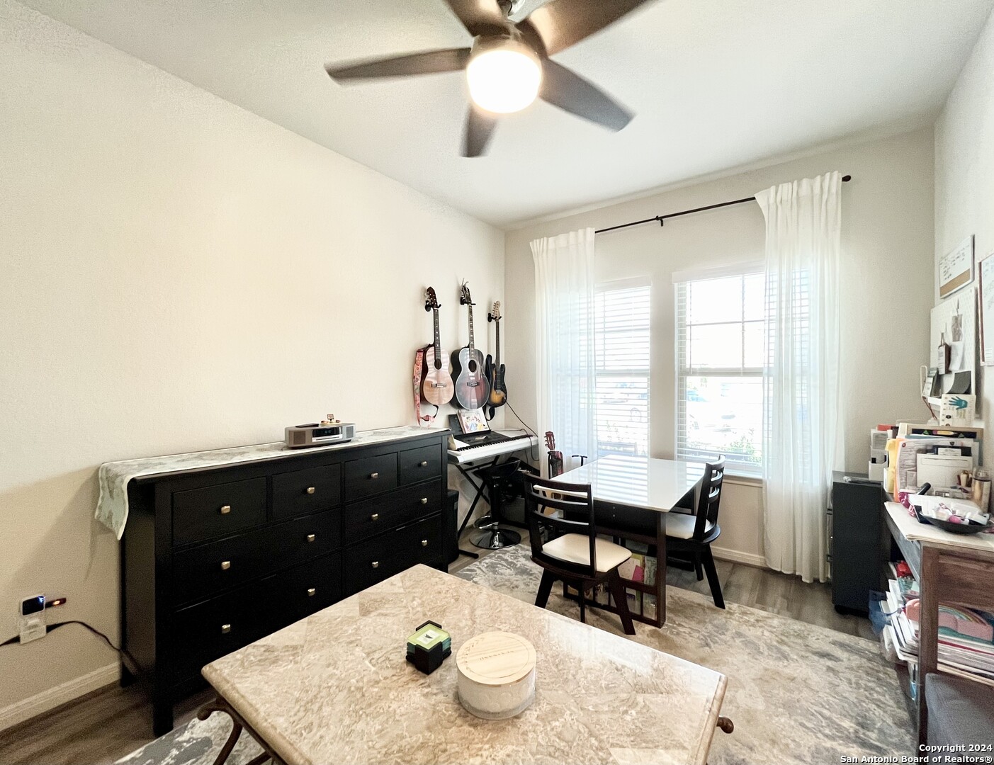 1548 Arcadian Lily , San Antonio, TX, 78245-4877 | 1811558 | Realty Texas LLC