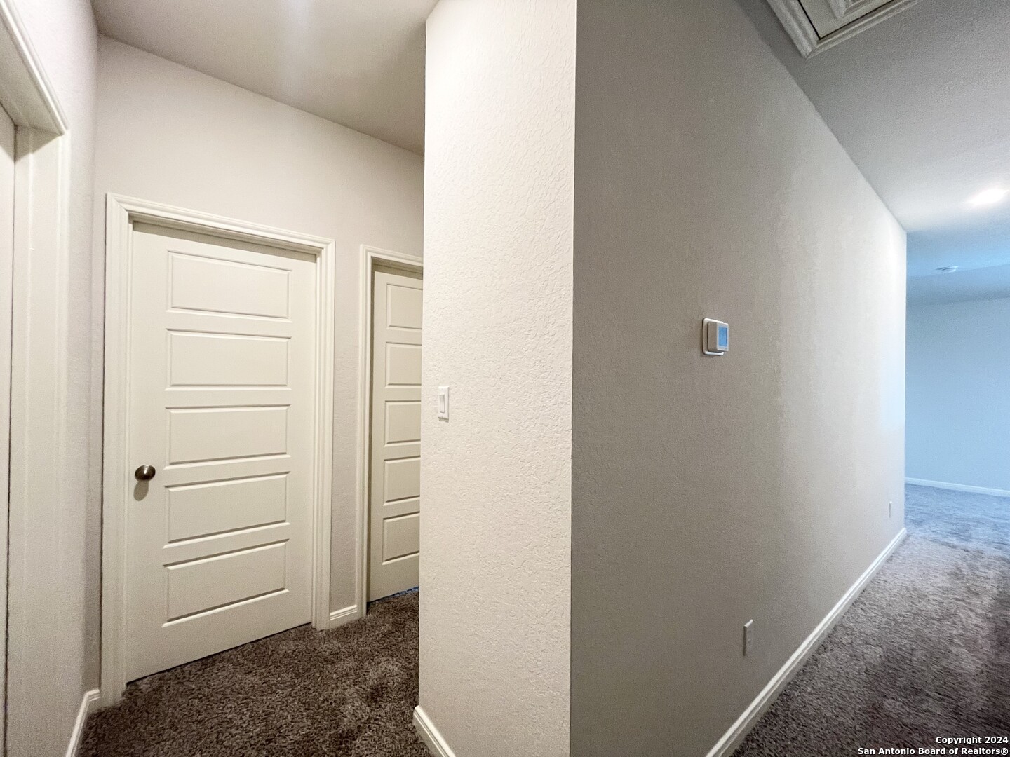 1548 Arcadian Lily , San Antonio, TX, 78245-4877 | 1811558 | Realty Texas LLC