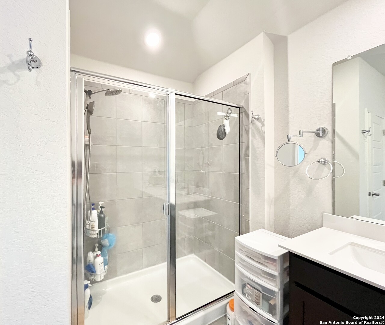 1548 Arcadian Lily , San Antonio, TX, 78245-4877 | 1811558 | Realty Texas LLC