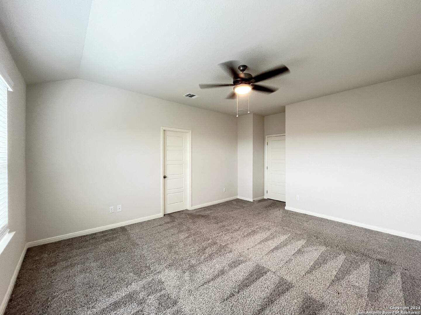 1548 Arcadian Lily , San Antonio, TX, 78245-4877 | 1811558 | Realty Texas LLC