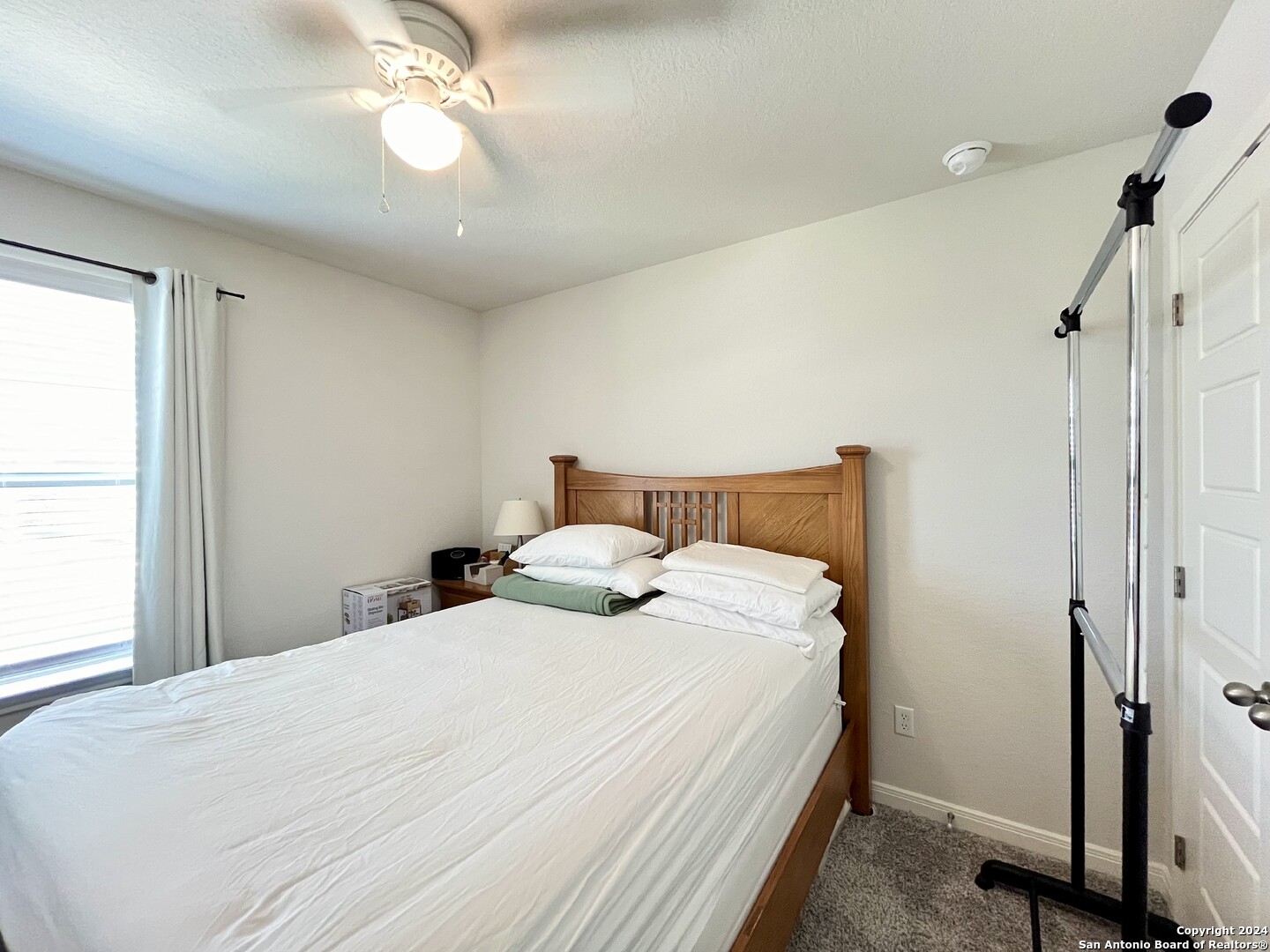 1548 Arcadian Lily , San Antonio, TX, 78245-4877 | 1811558 | Realty Texas LLC