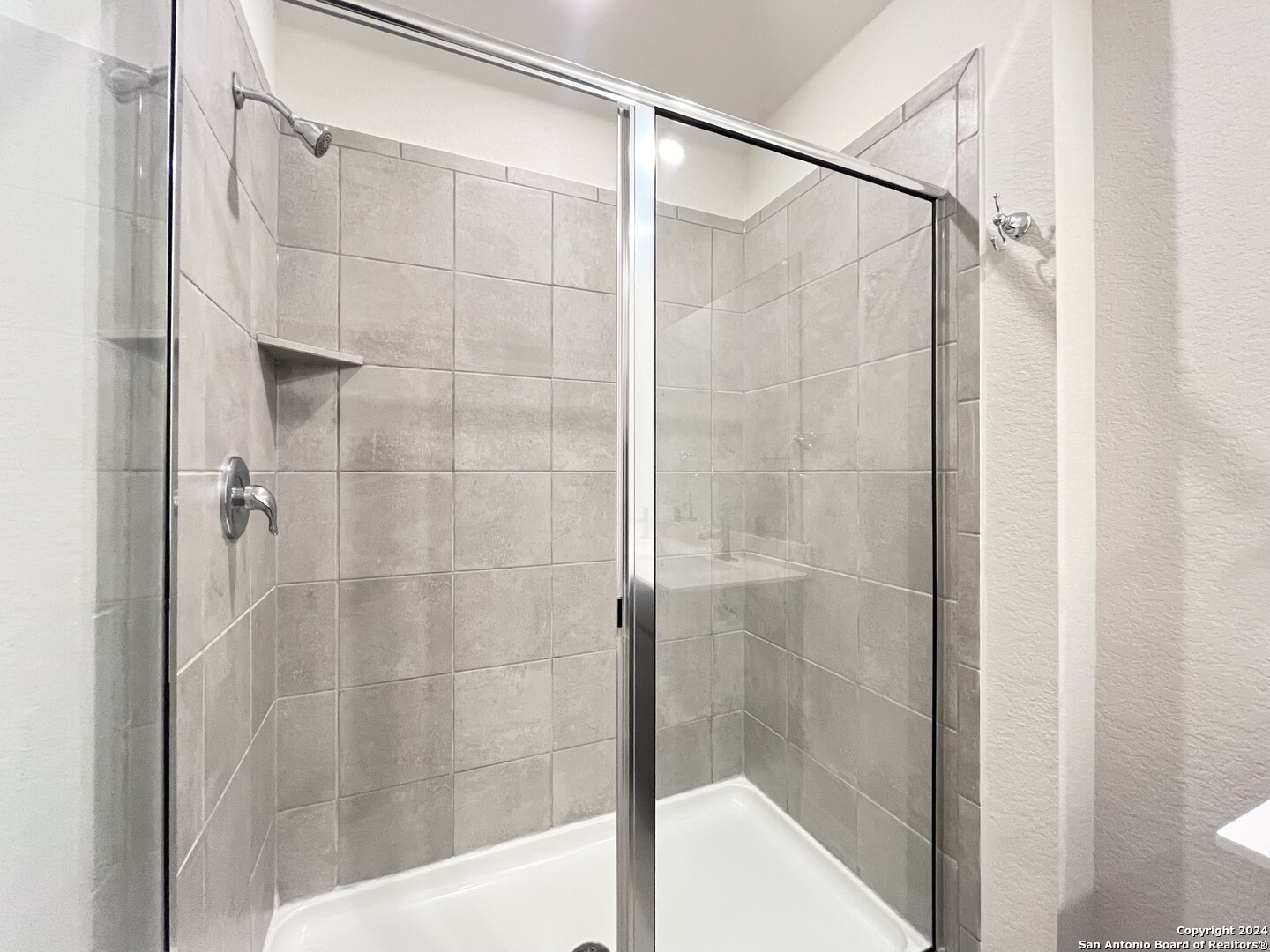 1548 Arcadian Lily , San Antonio, TX, 78245-4877 | 1811558 | Realty Texas LLC
