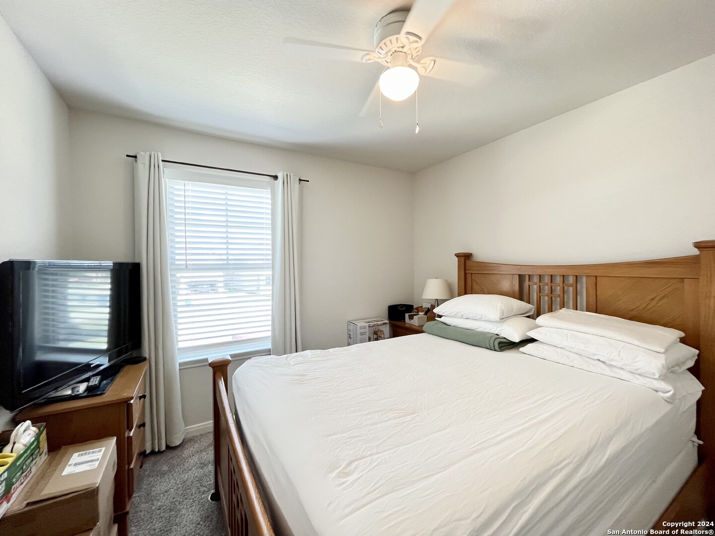 1548 Arcadian Lily , San Antonio, TX, 78245-4877 | 1811558 | Realty Texas LLC