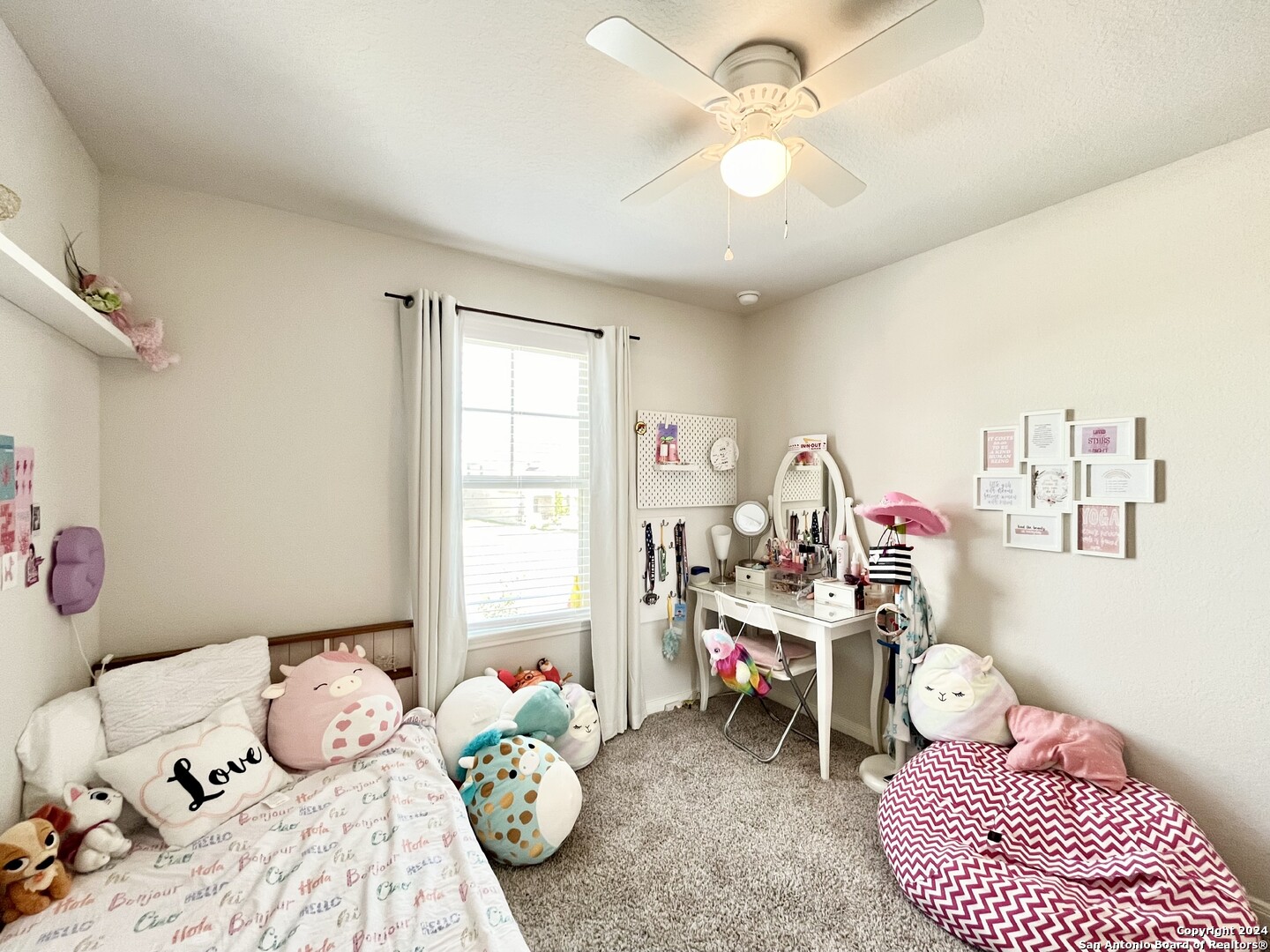 1548 Arcadian Lily , San Antonio, TX, 78245-4877 | 1811558 | Realty Texas LLC
