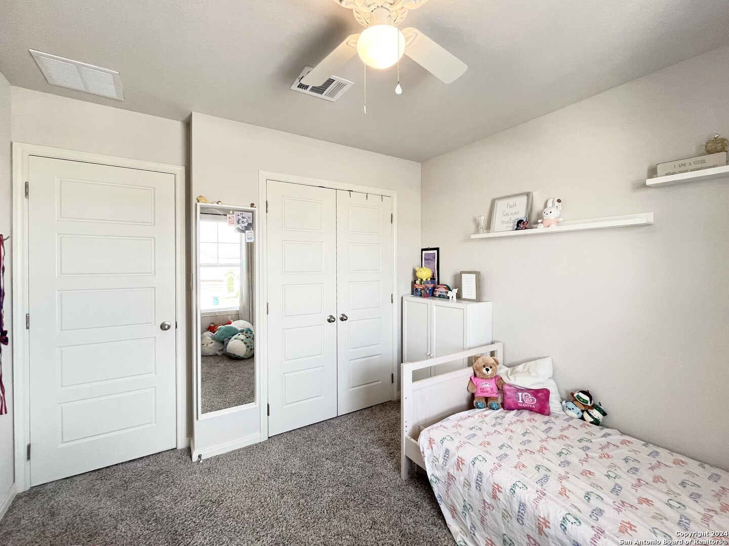 1548 Arcadian Lily , San Antonio, TX, 78245-4877 | 1811558 | Realty Texas LLC