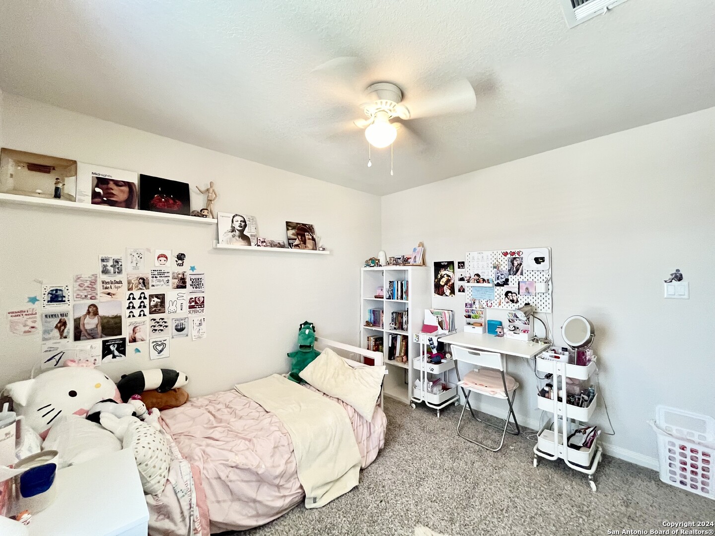 1548 Arcadian Lily , San Antonio, TX, 78245-4877 | 1811558 | Realty Texas LLC