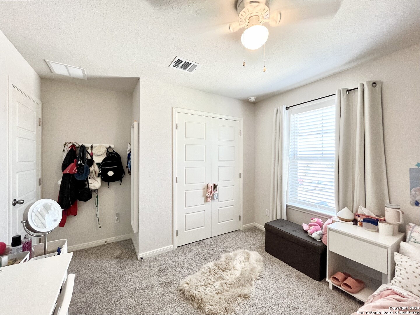 1548 Arcadian Lily , San Antonio, TX, 78245-4877 | 1811558 | Realty Texas LLC