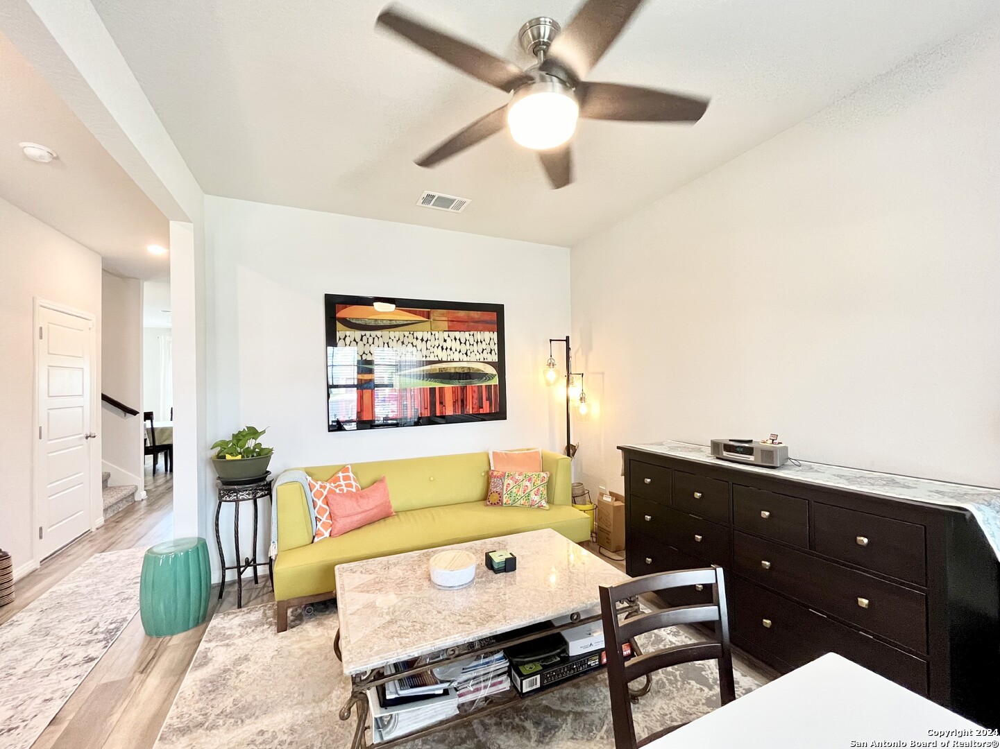 1548 Arcadian Lily , San Antonio, TX, 78245-4877 | 1811558 | Realty Texas LLC