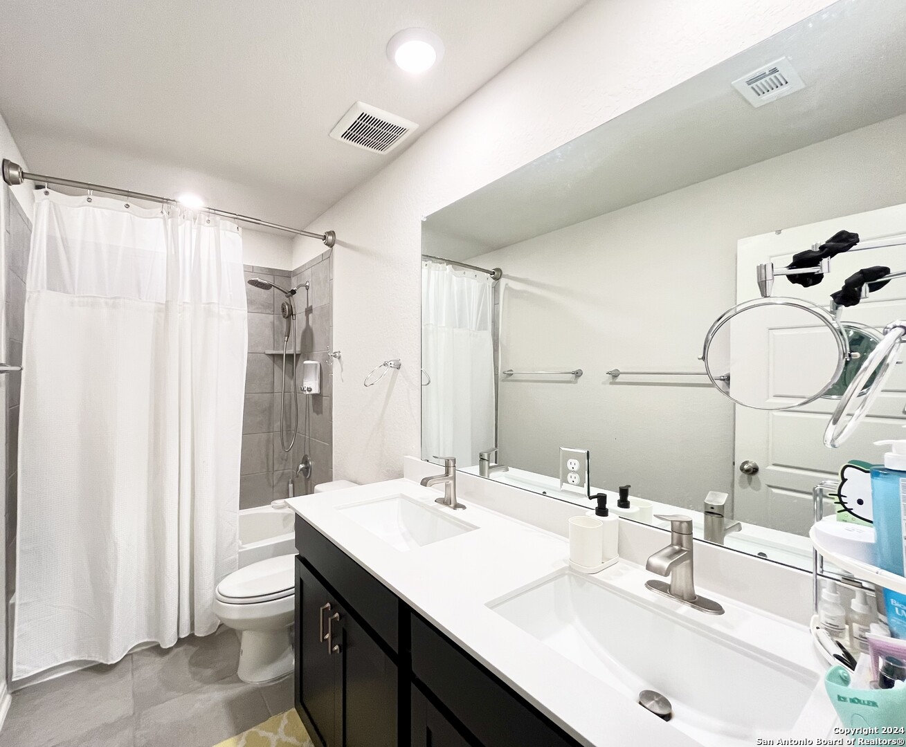 1548 Arcadian Lily , San Antonio, TX, 78245-4877 | 1811558 | Realty Texas LLC