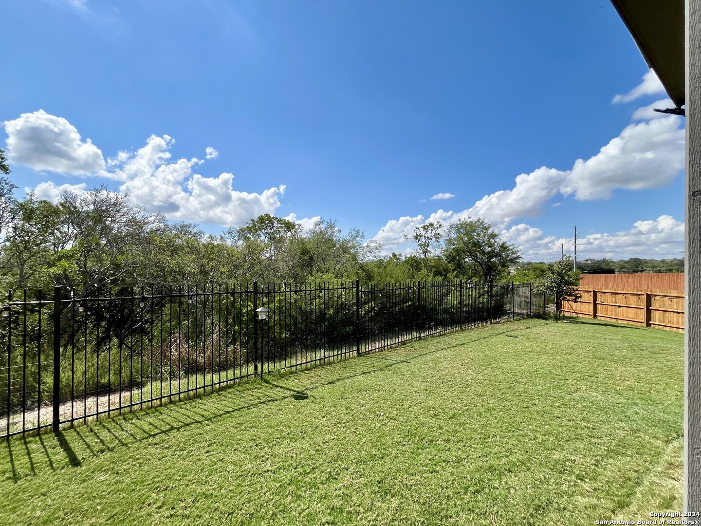 1548 Arcadian Lily , San Antonio, TX, 78245-4877 | 1811558 | Realty Texas LLC
