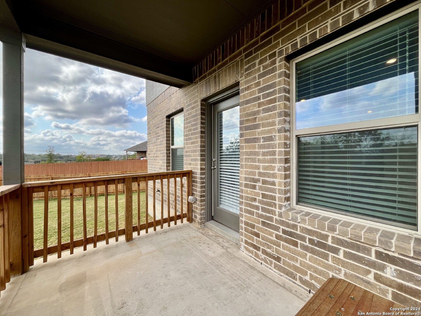 1548 Arcadian Lily , San Antonio, TX, 78245-4877 | 1811558 | Realty Texas LLC