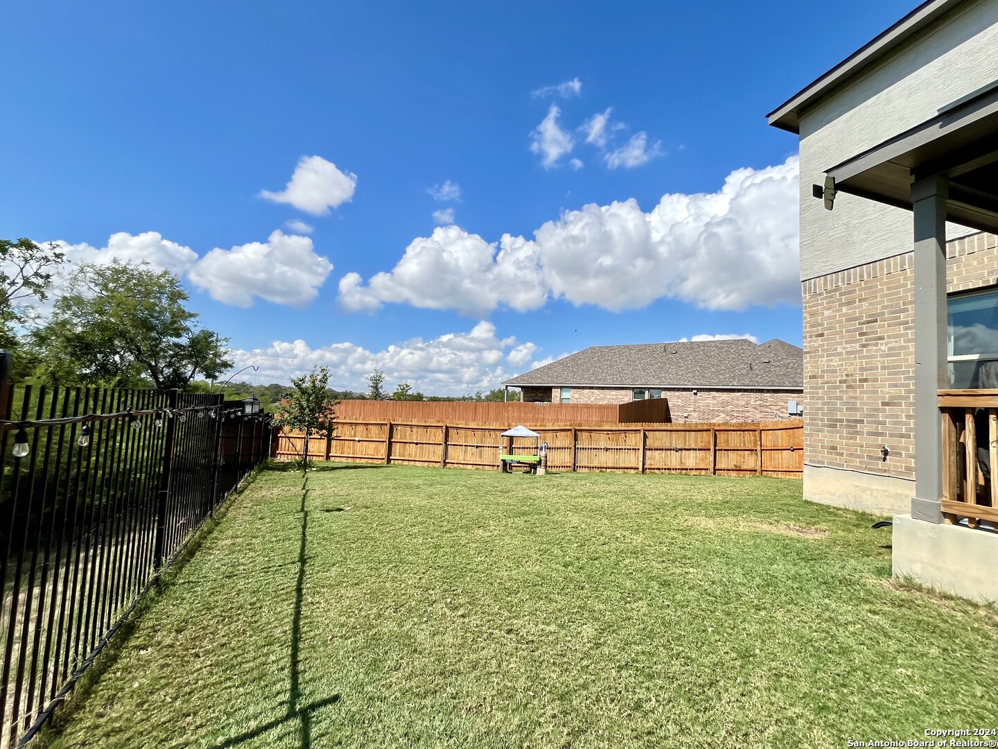 1548 Arcadian Lily , San Antonio, TX, 78245-4877 | 1811558 | Realty Texas LLC