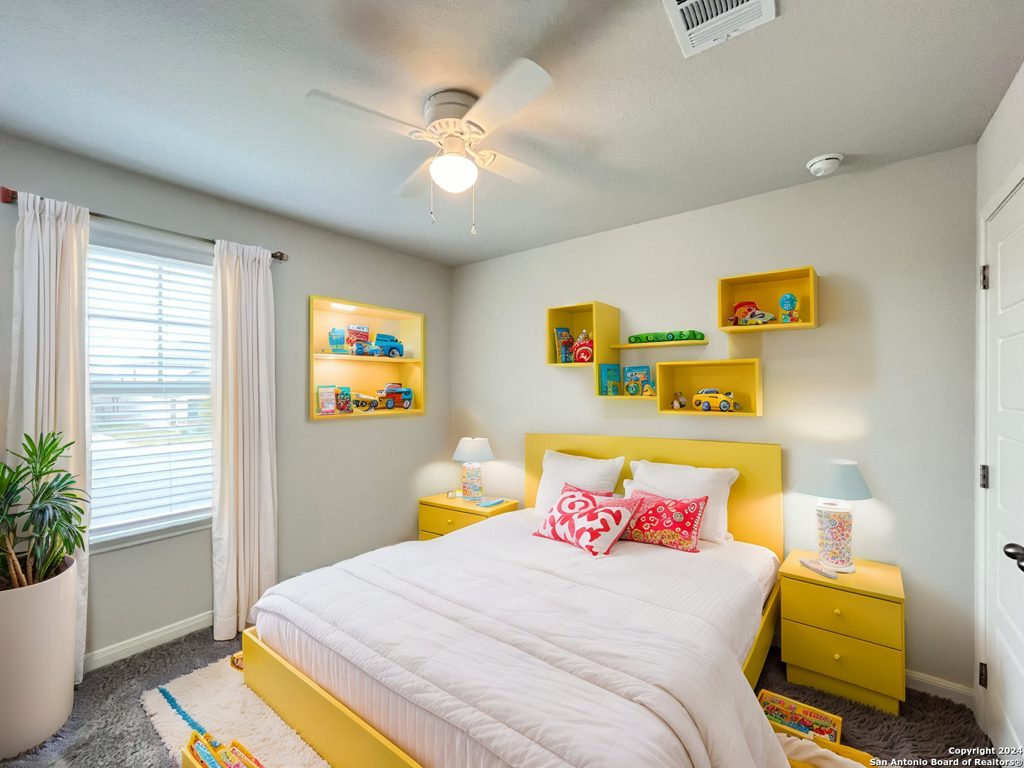 1548 Arcadian Lily , San Antonio, TX, 78245-4877 | 1811558 | Realty Texas LLC