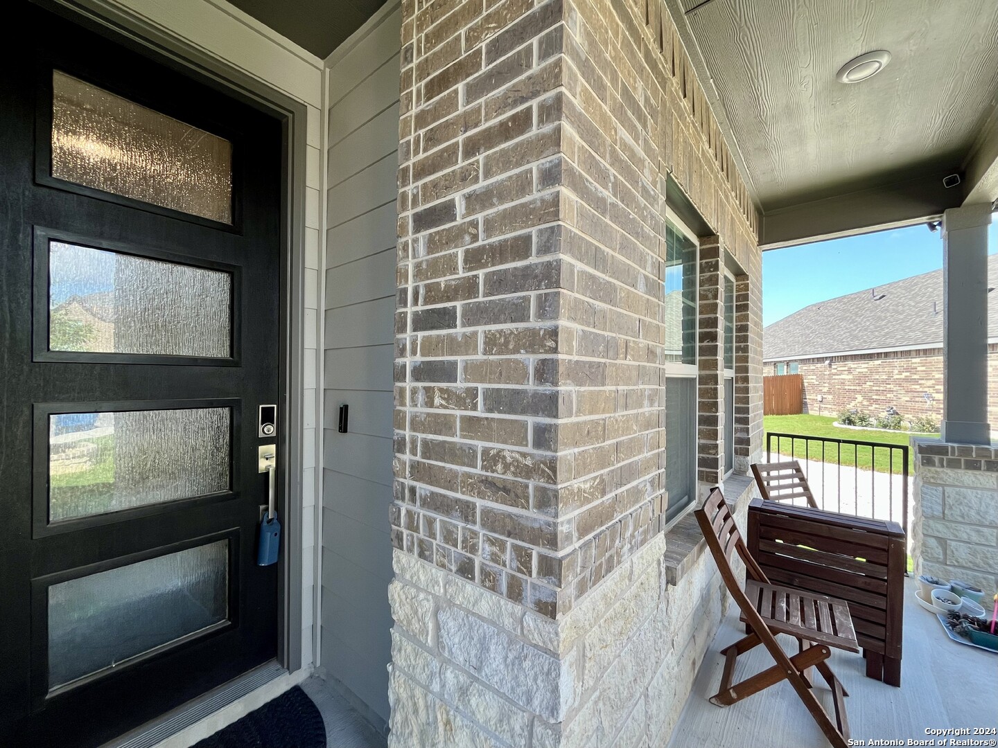 1548 Arcadian Lily , San Antonio, TX, 78245-4877 | 1811558 | Realty Texas LLC