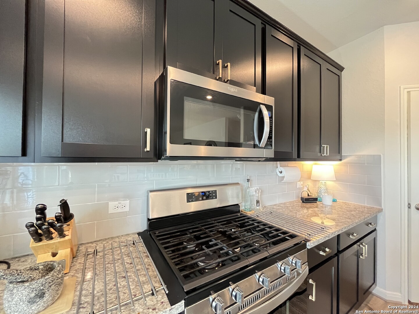 1548 Arcadian Lily , San Antonio, TX, 78245-4877 | 1811558 | Realty Texas LLC