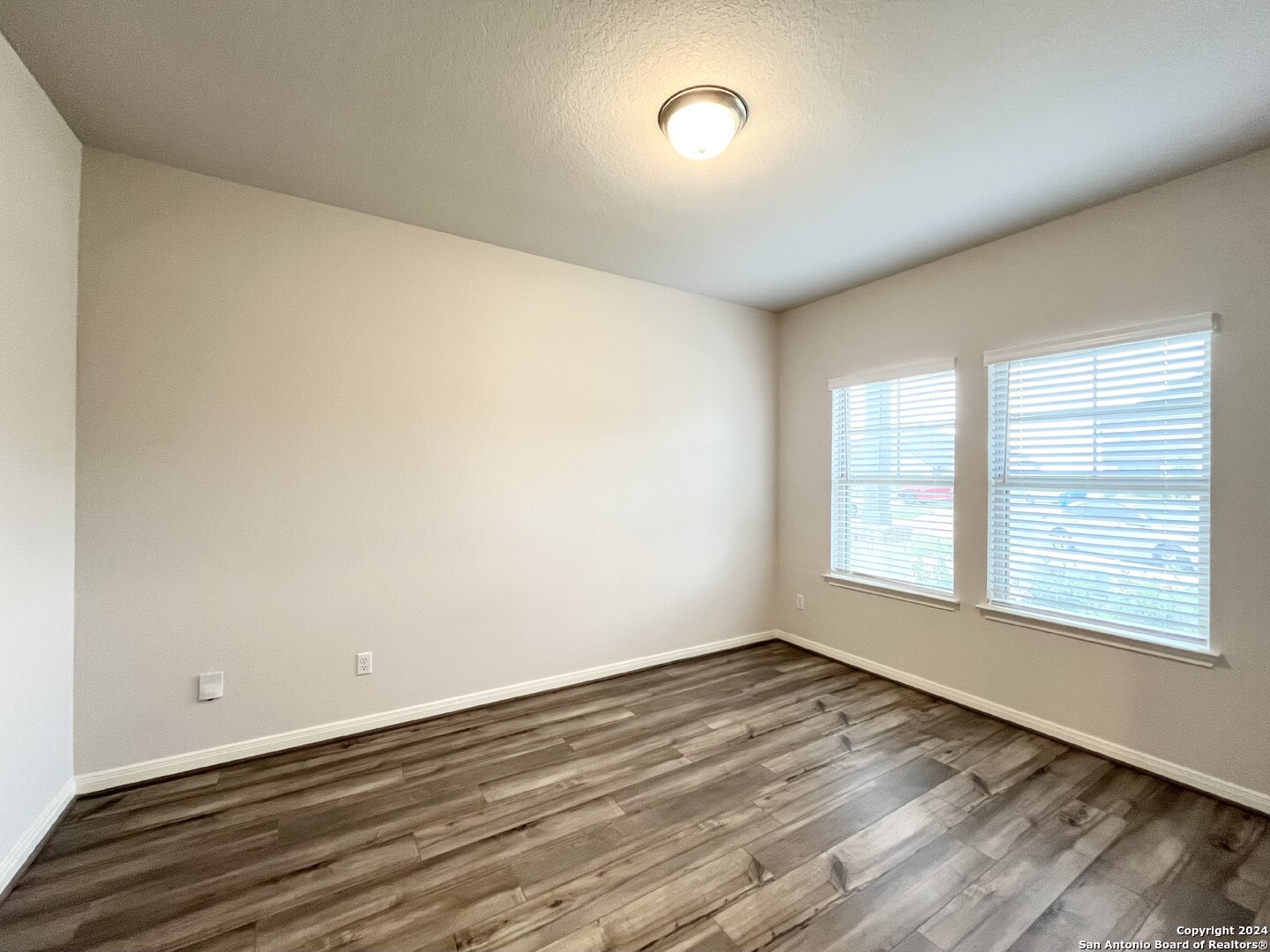 1548 Arcadian Lily , San Antonio, TX, 78245-4877 | 1811558 | Realty Texas LLC