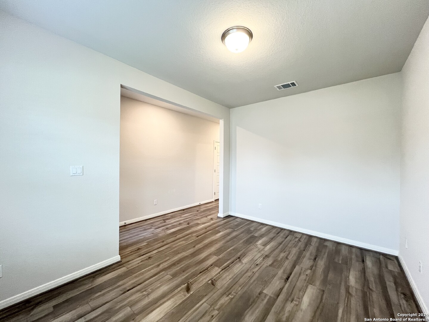 1548 Arcadian Lily , San Antonio, TX, 78245-4877 | 1811558 | Realty Texas LLC