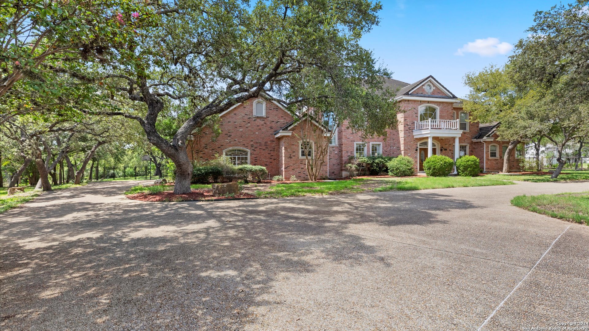 2919 Scattered Oaks , San Antonio, TX, 78232 | 1811059 | Realty Texas LLC