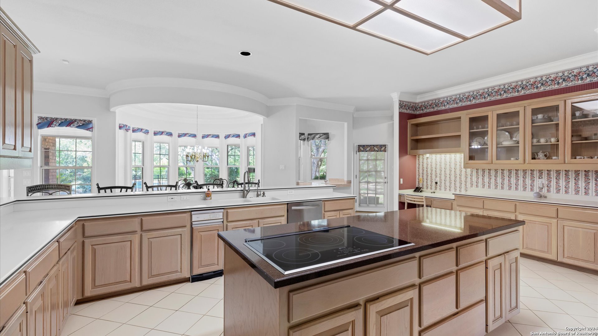 2919 Scattered Oaks , San Antonio, TX, 78232 | 1811059 | Realty Texas LLC