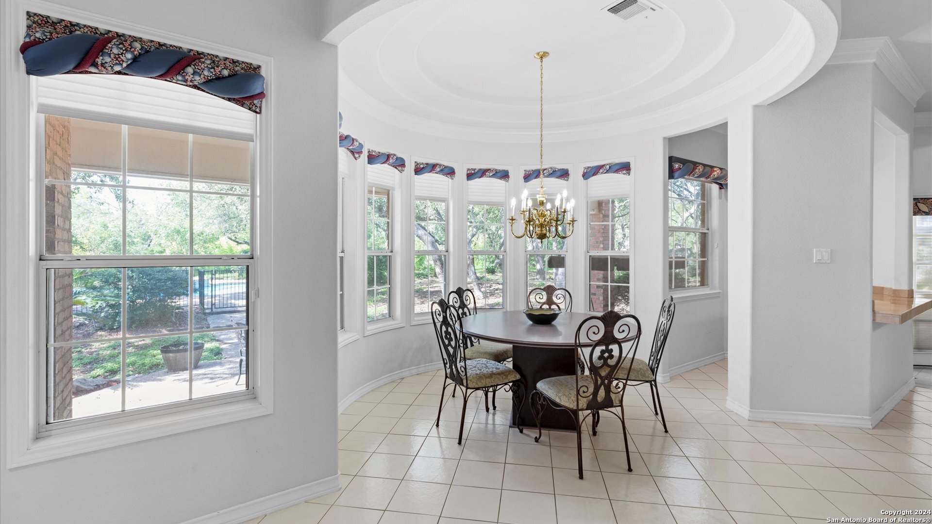 2919 Scattered Oaks , San Antonio, TX, 78232 | 1811059 | Realty Texas LLC