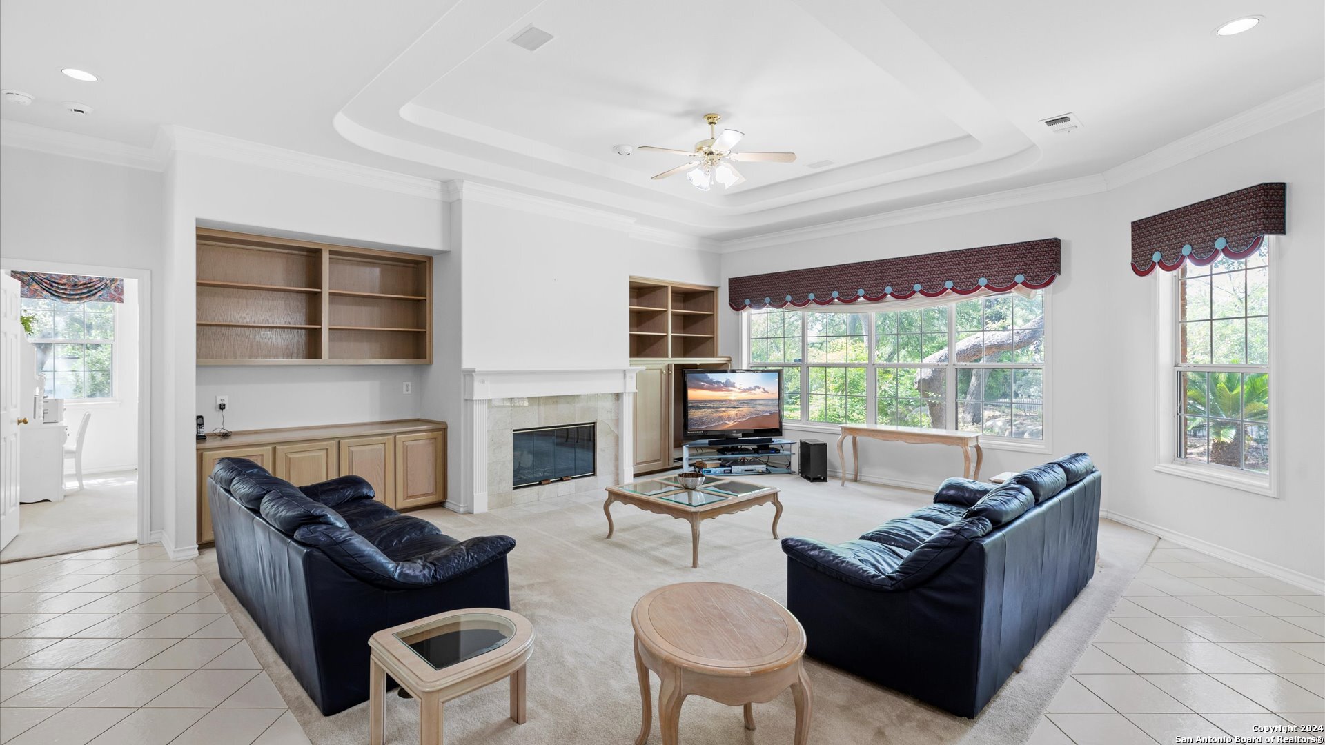 2919 Scattered Oaks , San Antonio, TX, 78232 | 1811059 | Realty Texas LLC