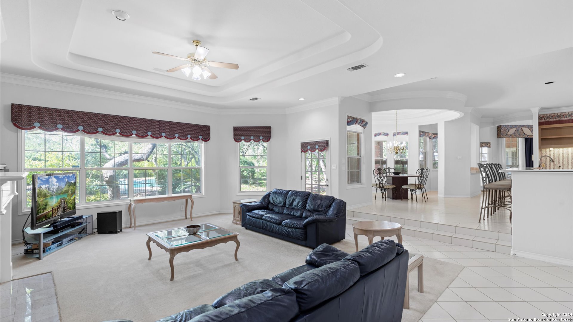 2919 Scattered Oaks , San Antonio, TX, 78232 | 1811059 | Realty Texas LLC