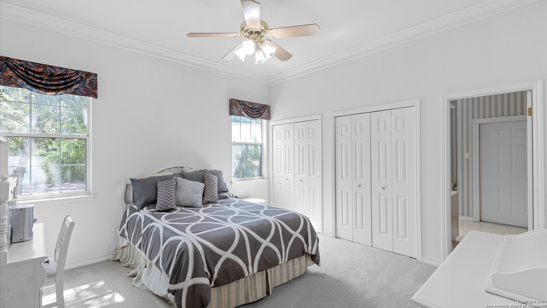 2919 Scattered Oaks , San Antonio, TX, 78232 | 1811059 | Realty Texas LLC