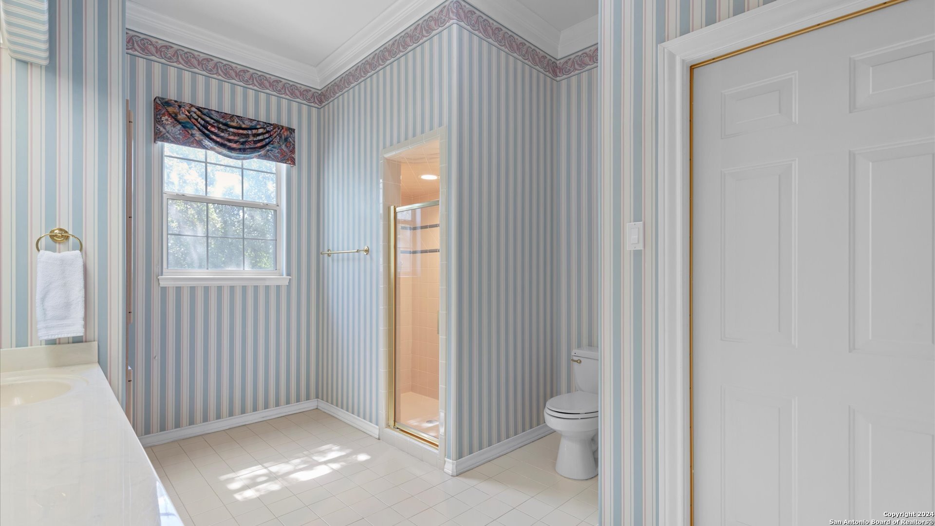 2919 Scattered Oaks , San Antonio, TX, 78232 | 1811059 | Realty Texas LLC