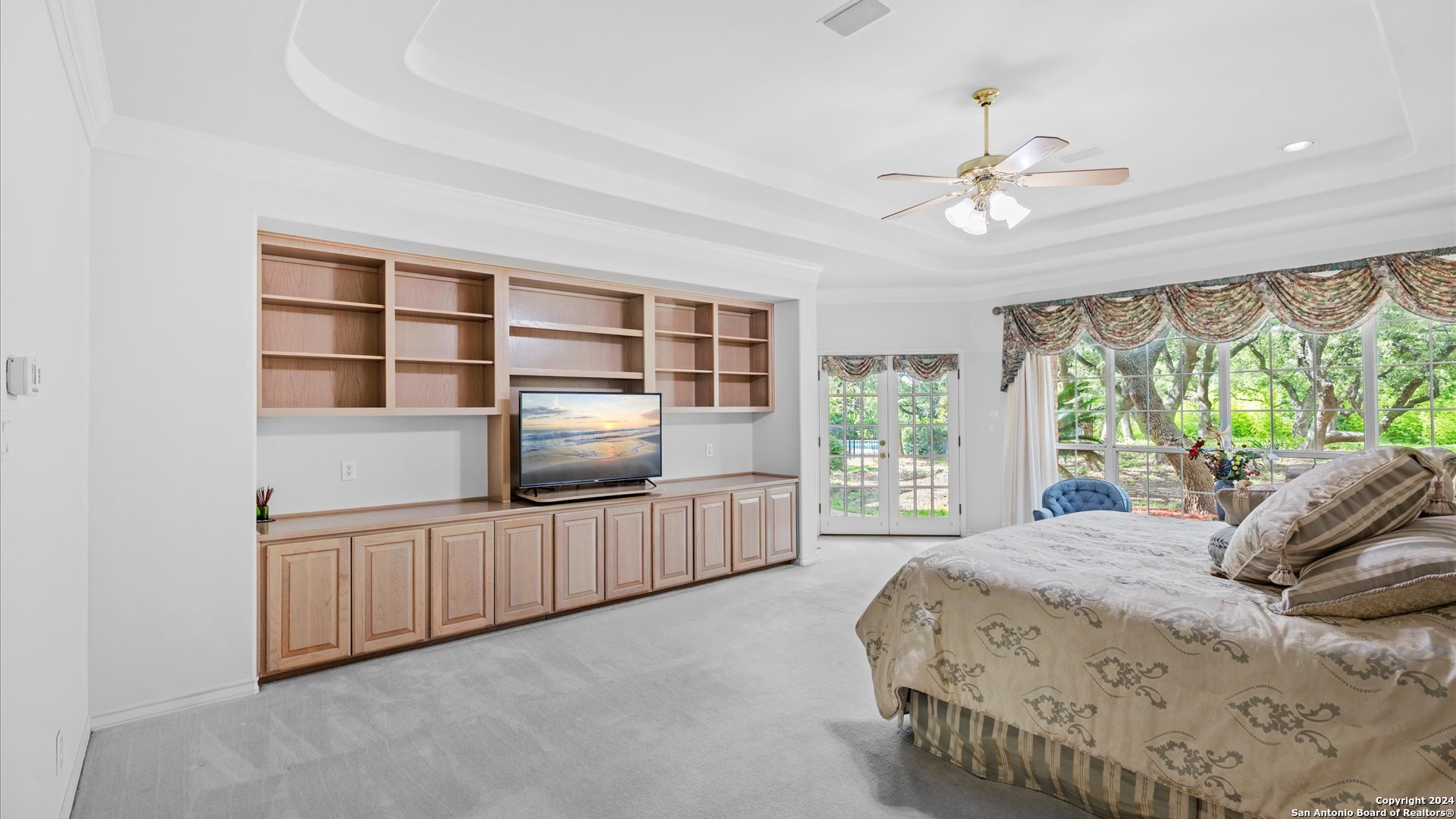 2919 Scattered Oaks , San Antonio, TX, 78232 | 1811059 | Realty Texas LLC