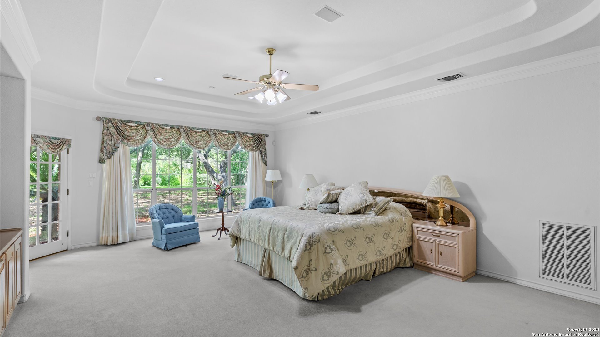 2919 Scattered Oaks , San Antonio, TX, 78232 | 1811059 | Realty Texas LLC