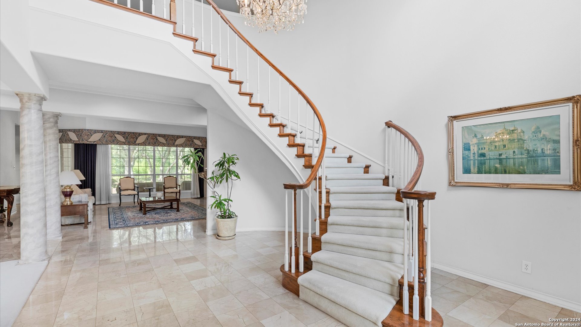 2919 Scattered Oaks , San Antonio, TX, 78232 | 1811059 | Realty Texas LLC