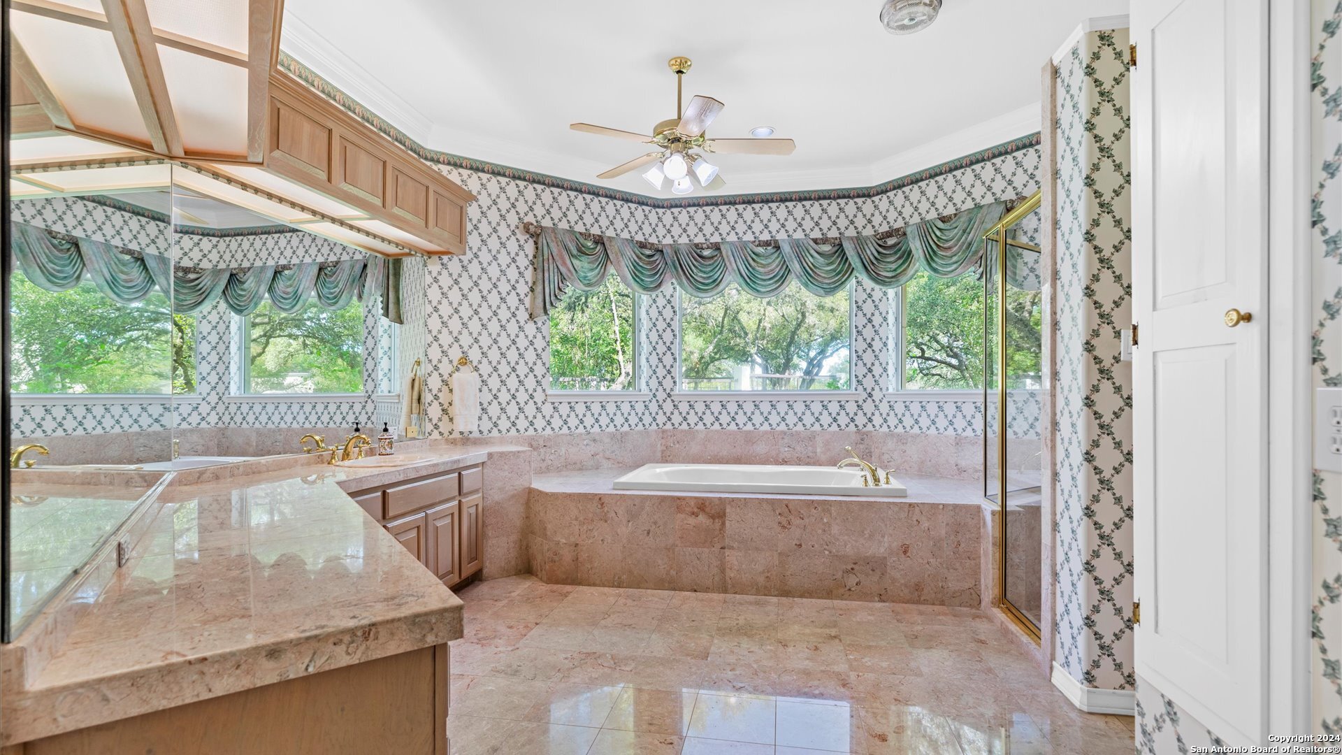 2919 Scattered Oaks , San Antonio, TX, 78232 | 1811059 | Realty Texas LLC