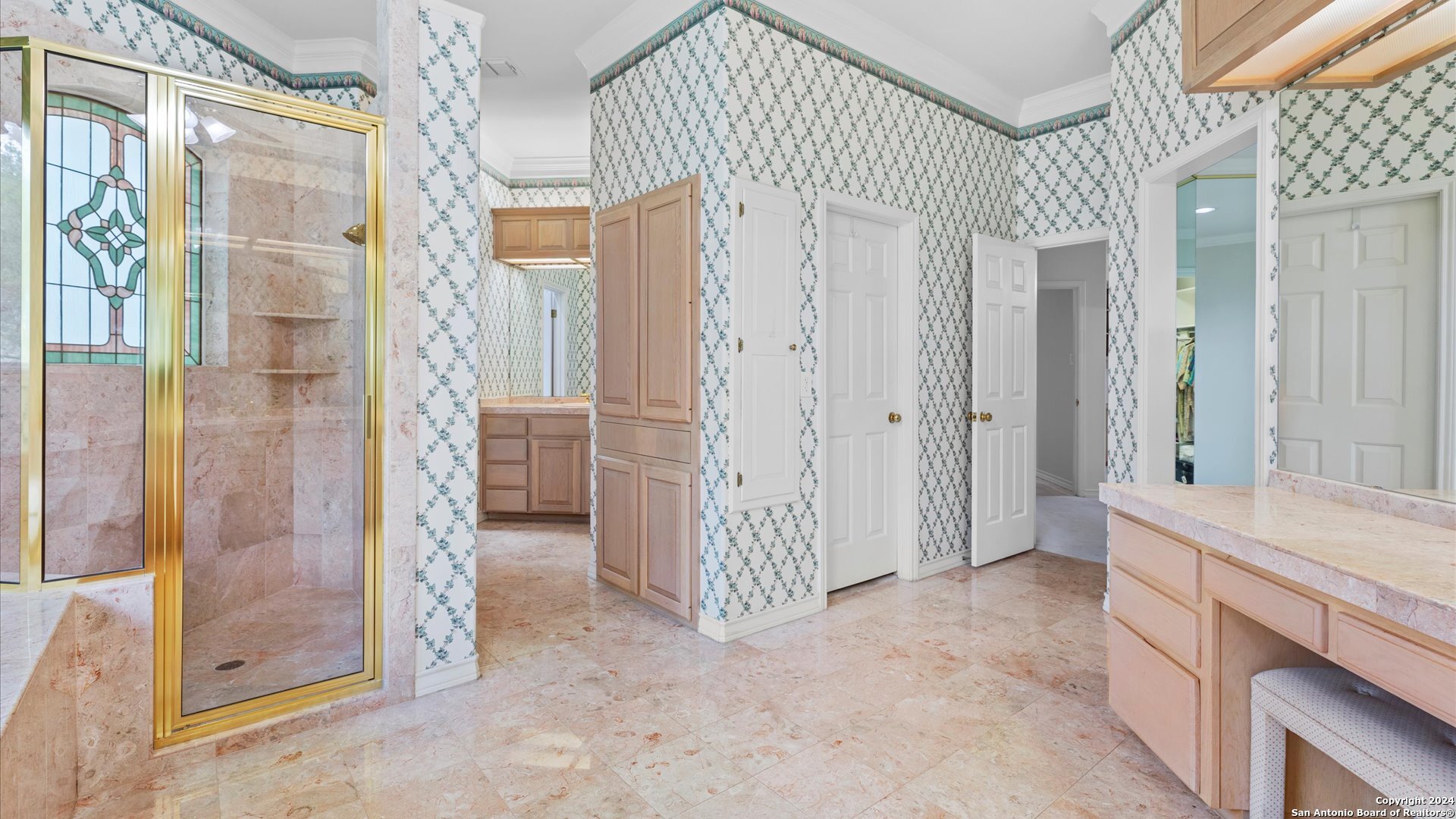 2919 Scattered Oaks , San Antonio, TX, 78232 | 1811059 | Realty Texas LLC