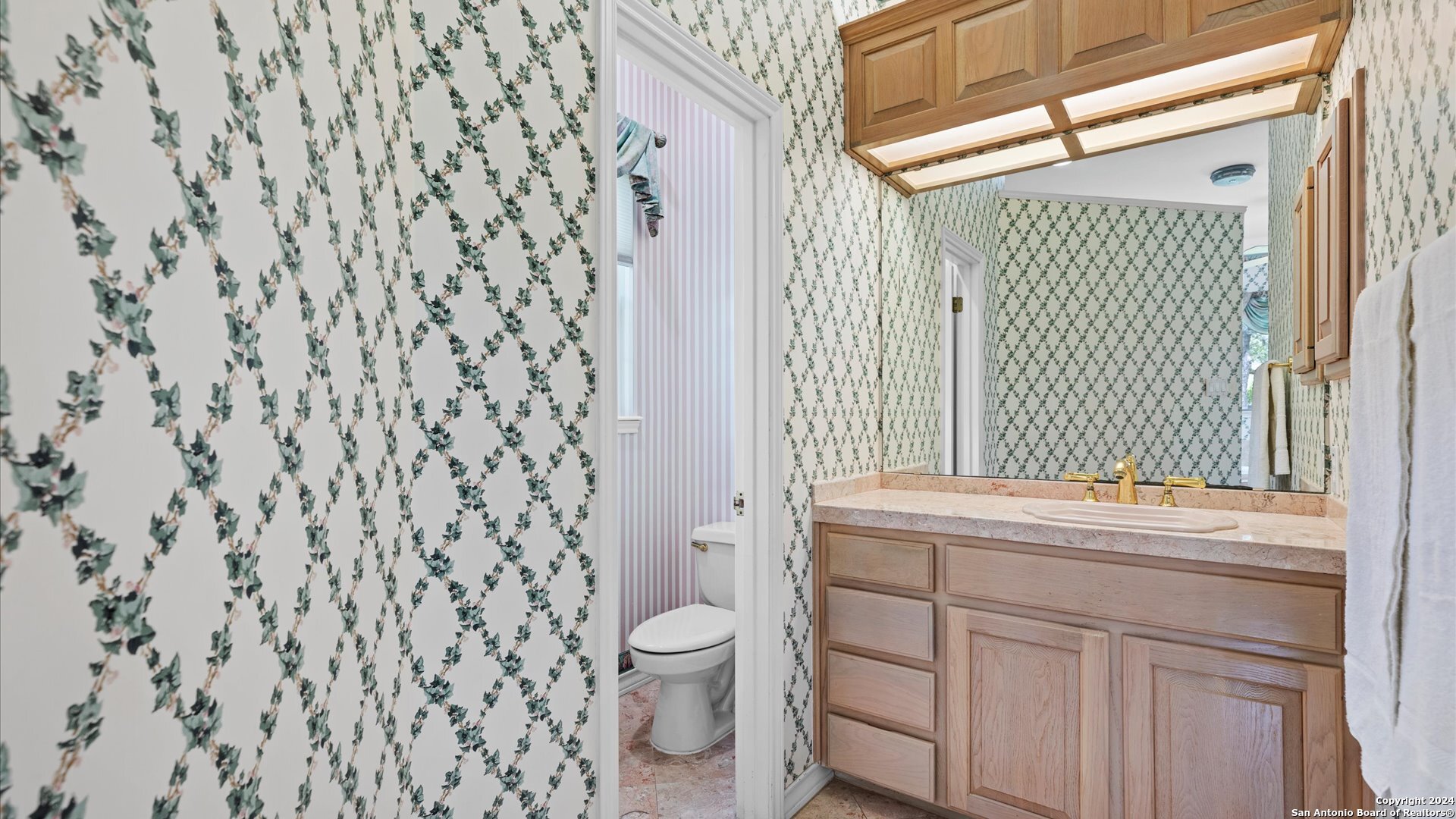 2919 Scattered Oaks , San Antonio, TX, 78232 | 1811059 | Realty Texas LLC
