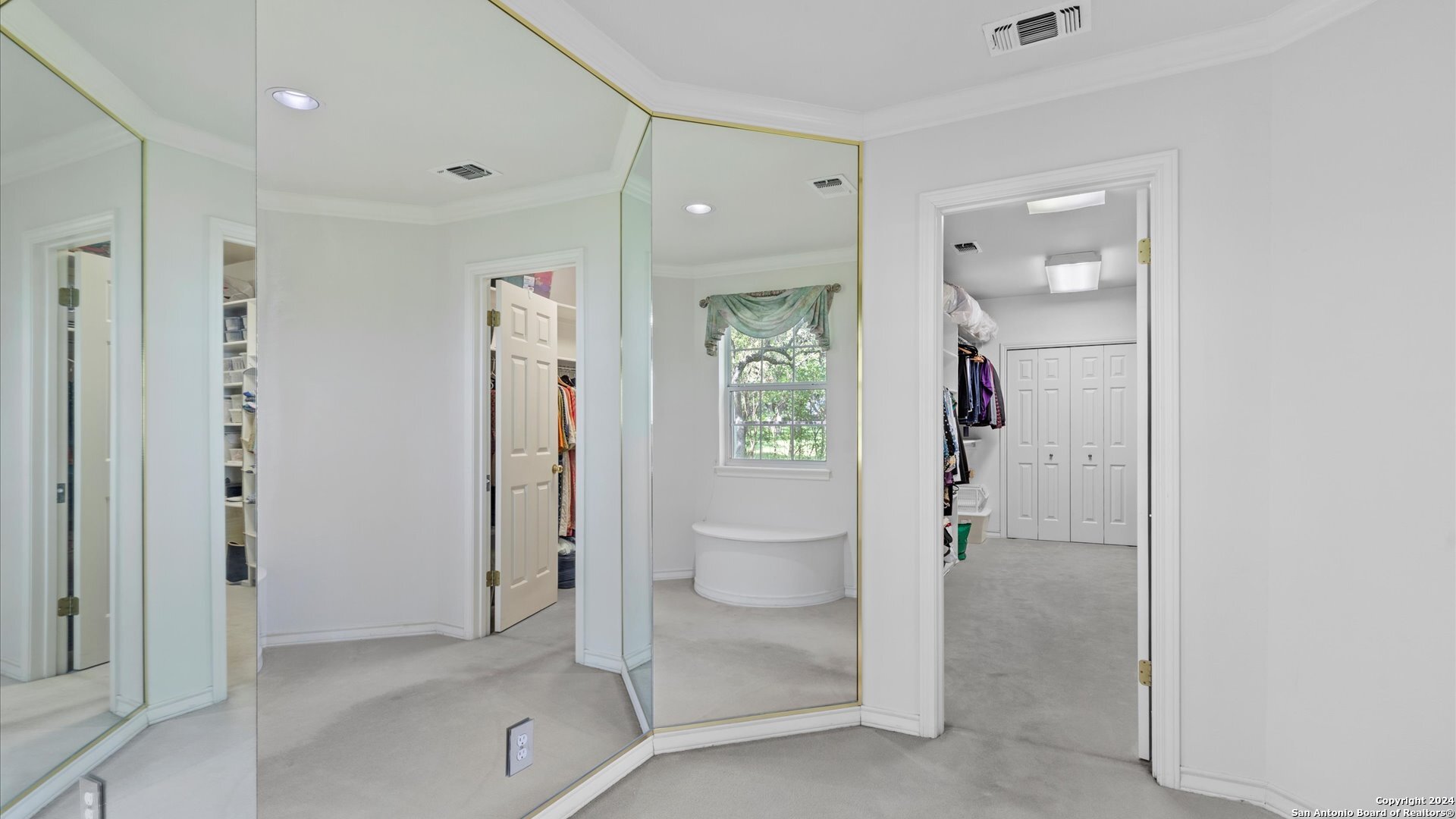 2919 Scattered Oaks , San Antonio, TX, 78232 | 1811059 | Realty Texas LLC