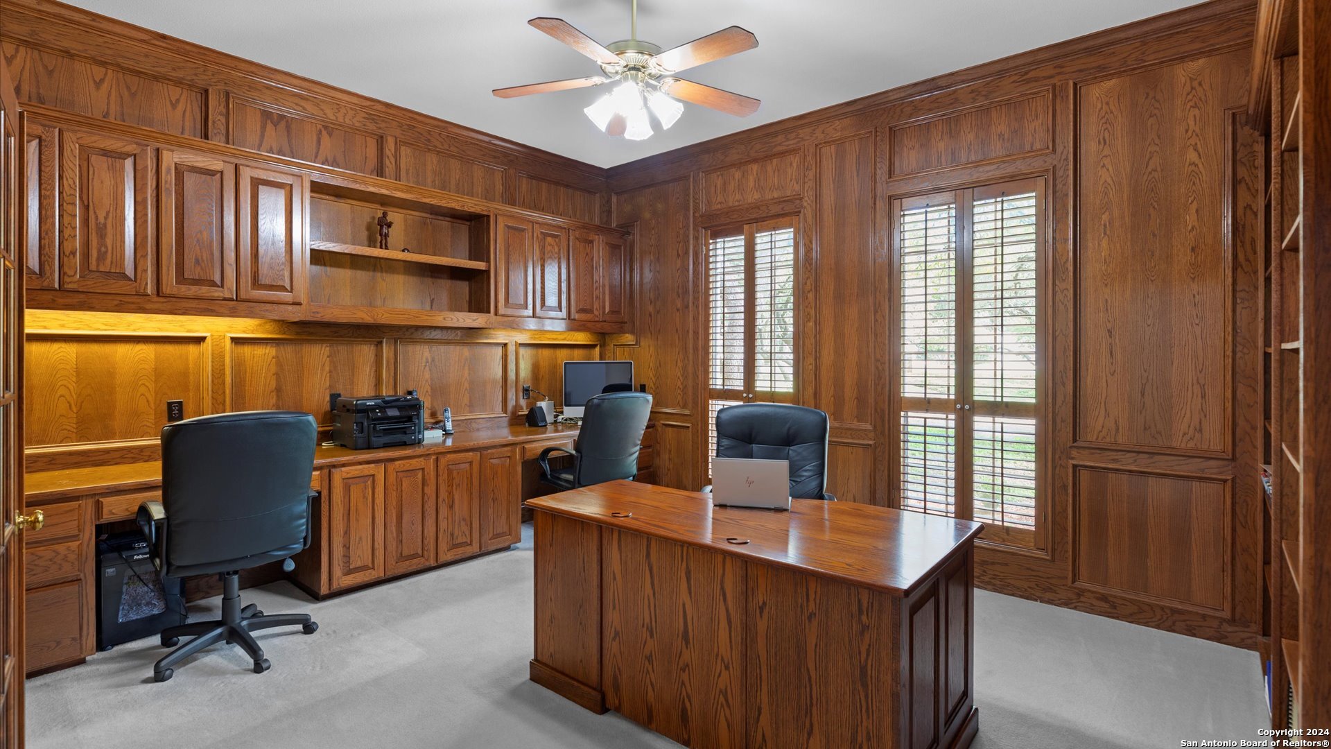 2919 Scattered Oaks , San Antonio, TX, 78232 | 1811059 | Realty Texas LLC