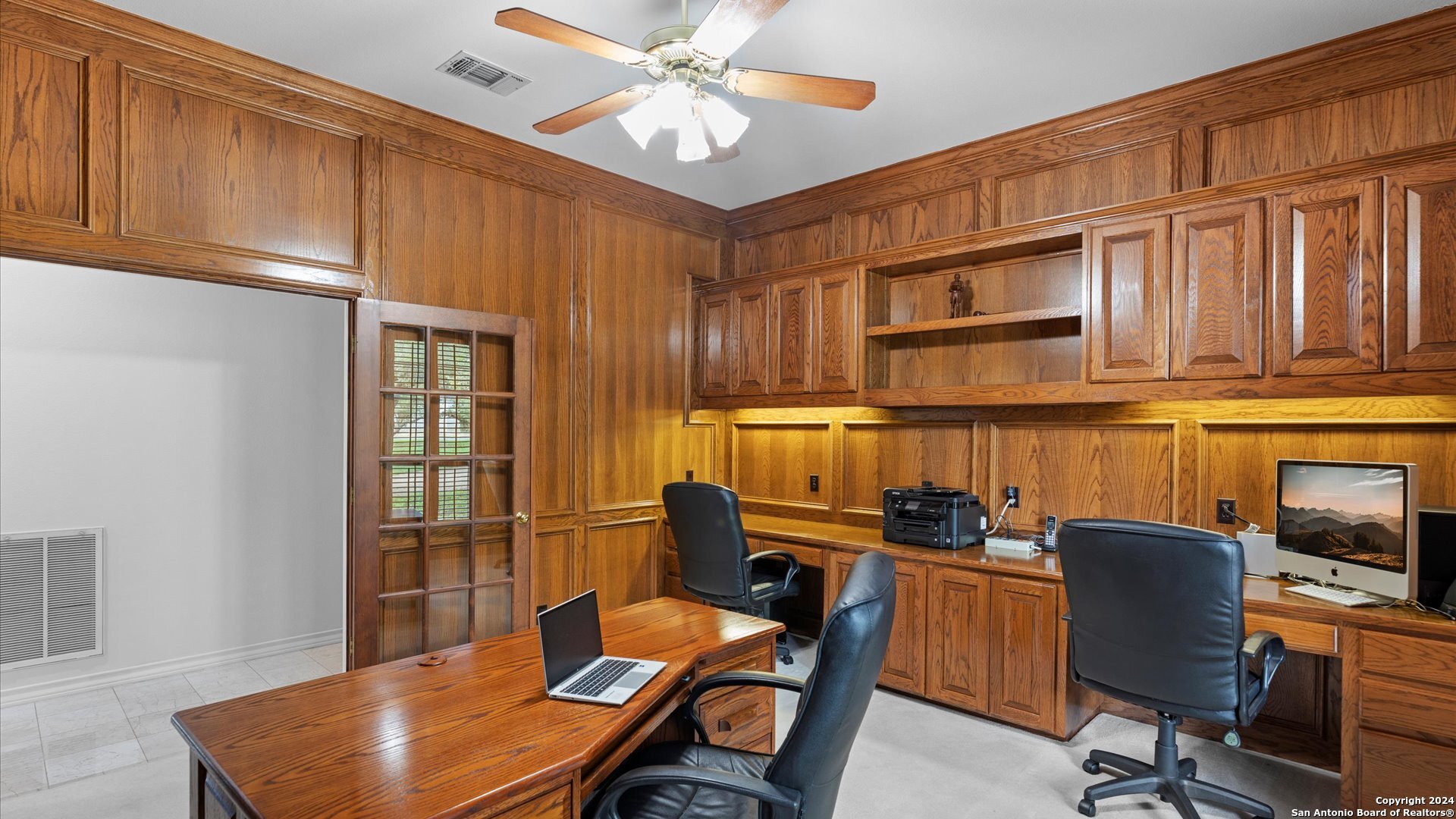 2919 Scattered Oaks , San Antonio, TX, 78232 | 1811059 | Realty Texas LLC