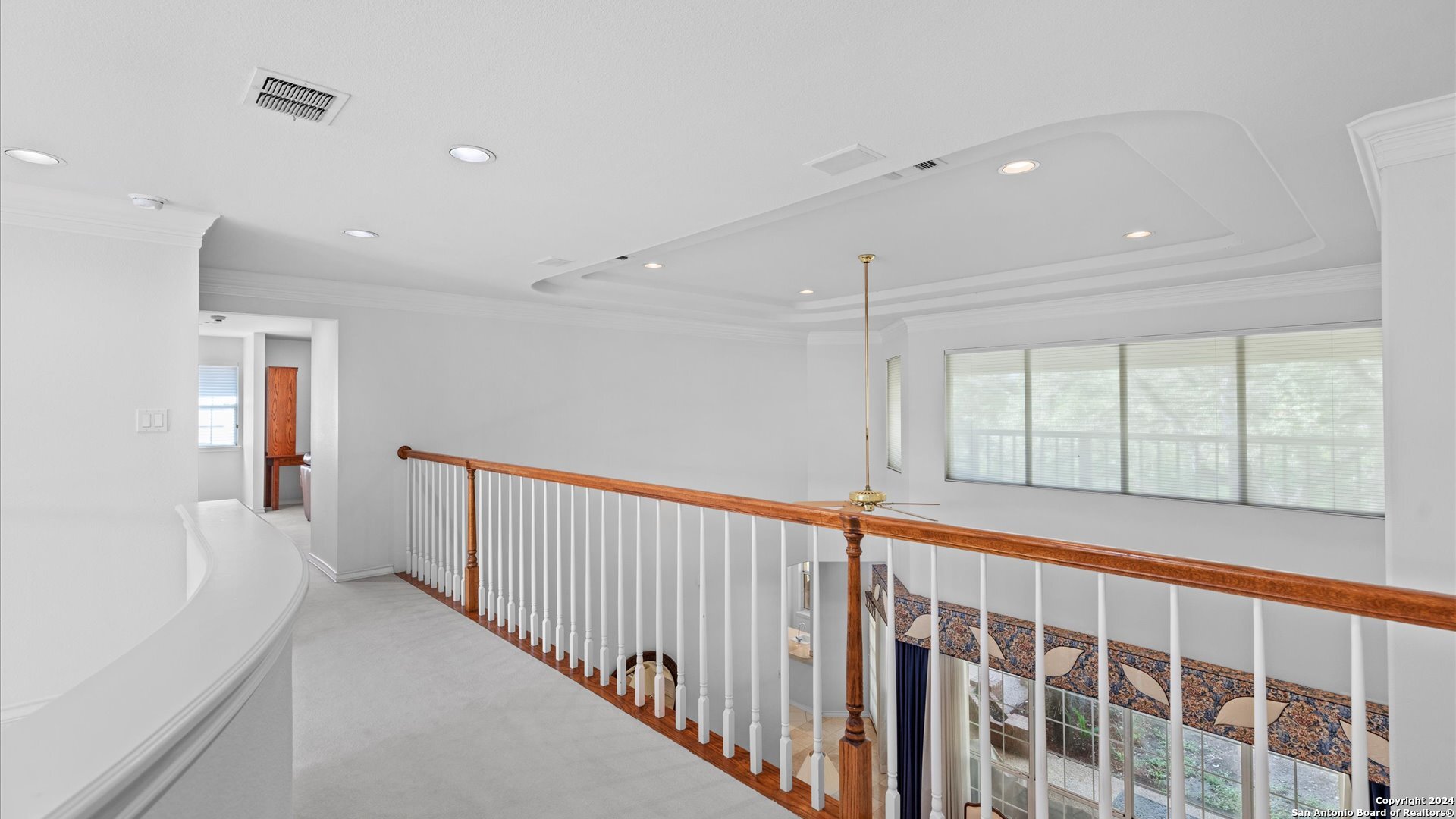 2919 Scattered Oaks , San Antonio, TX, 78232 | 1811059 | Realty Texas LLC