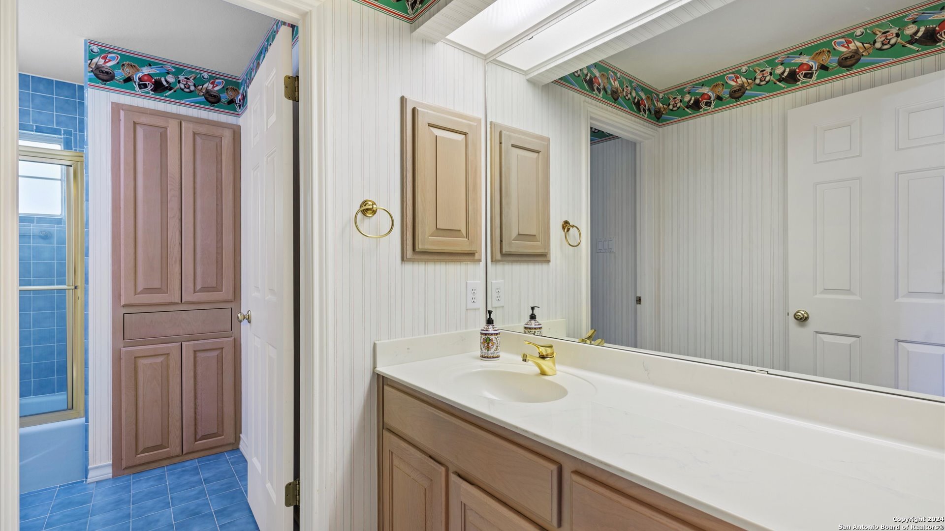 2919 Scattered Oaks , San Antonio, TX, 78232 | 1811059 | Realty Texas LLC
