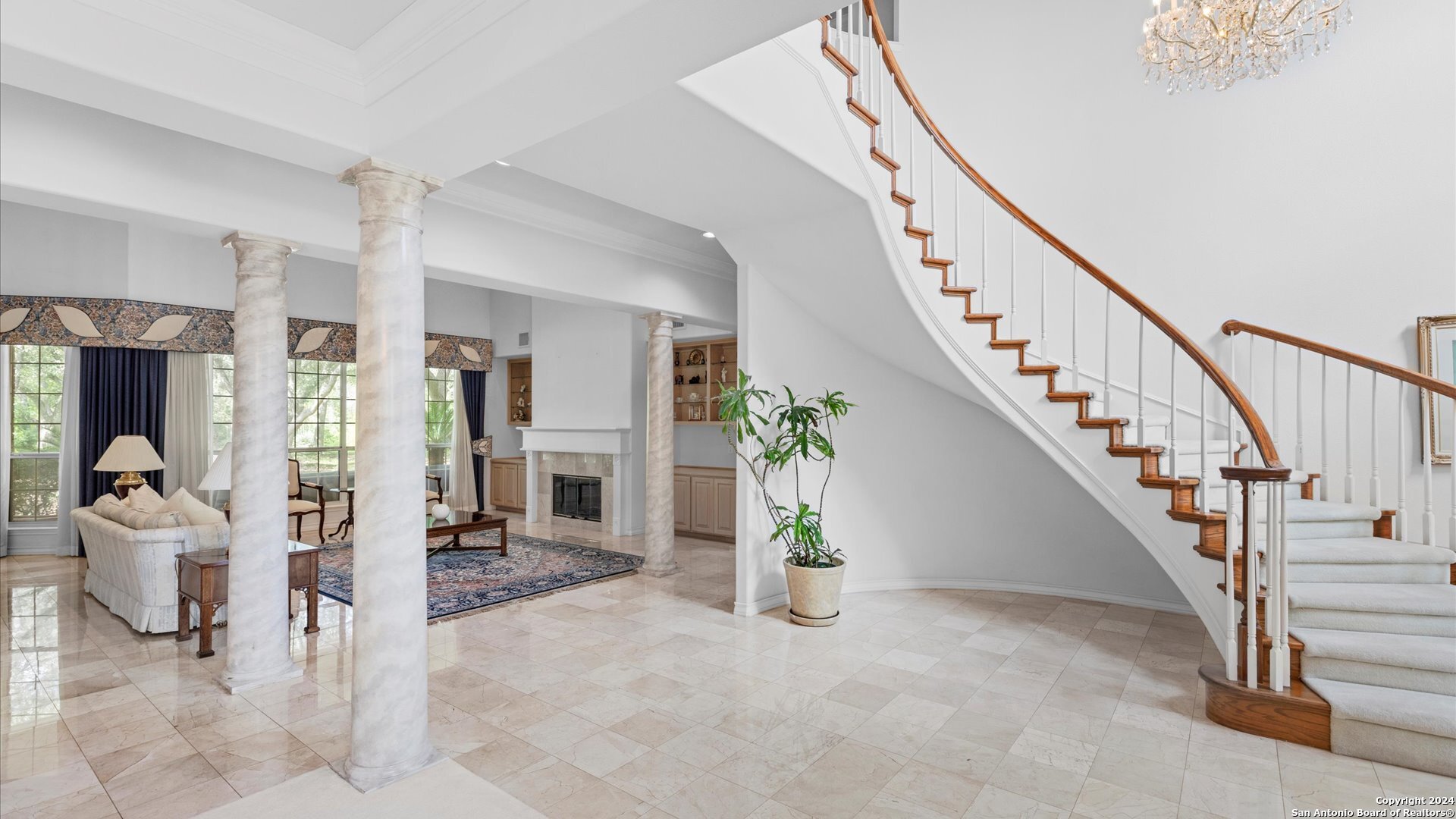 2919 Scattered Oaks , San Antonio, TX, 78232 | 1811059 | Realty Texas LLC