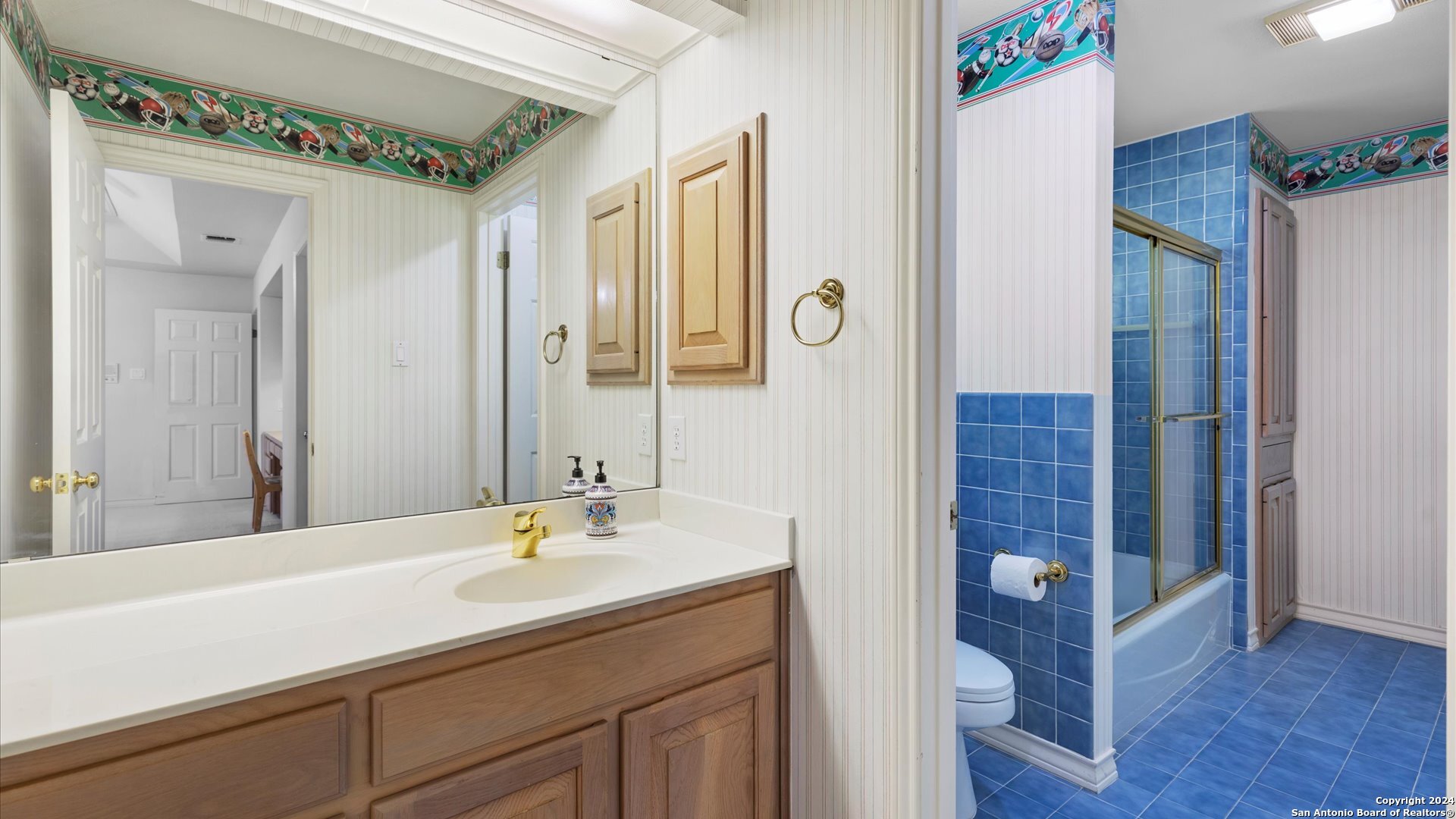 2919 Scattered Oaks , San Antonio, TX, 78232 | 1811059 | Realty Texas LLC
