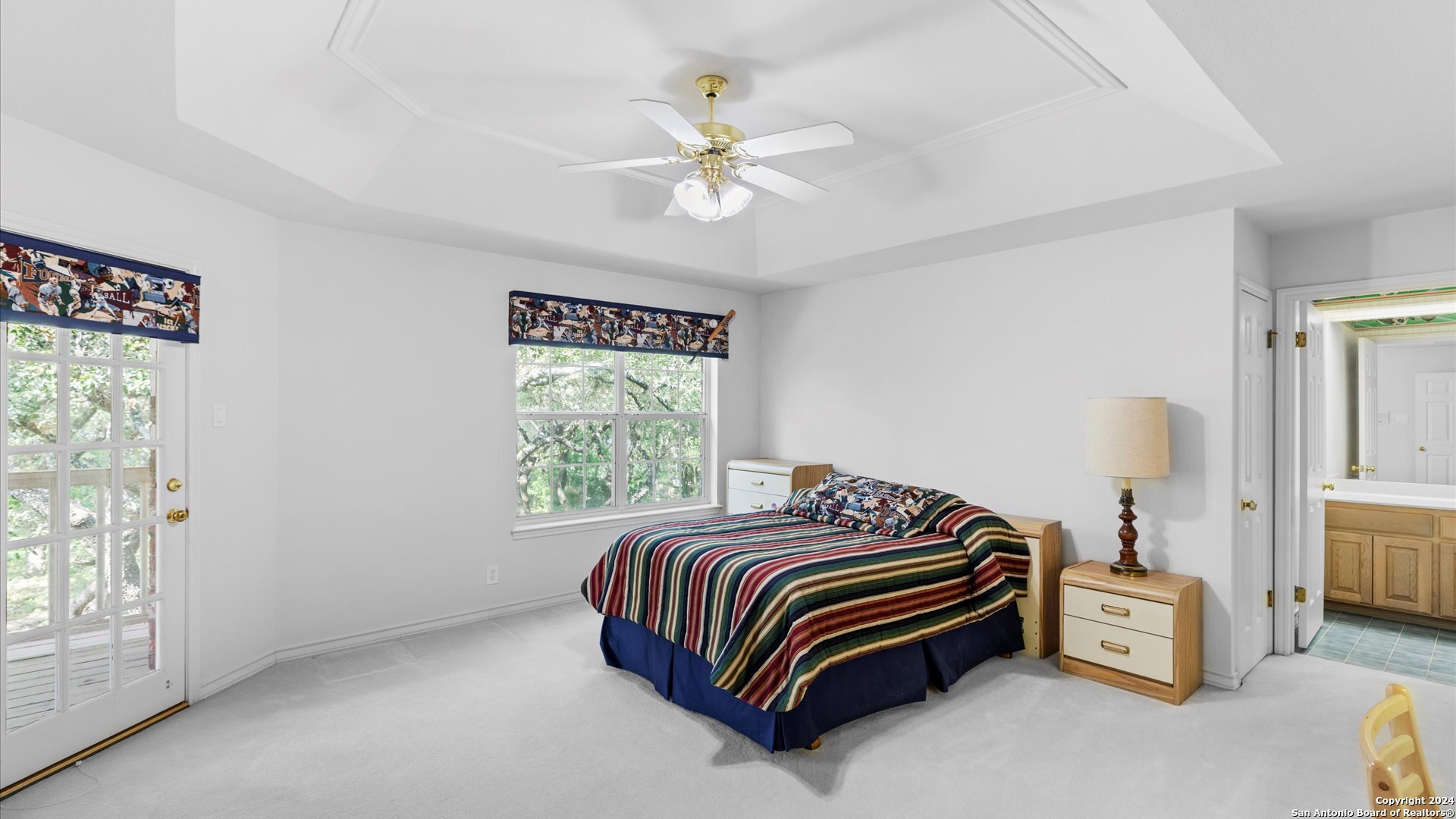 2919 Scattered Oaks , San Antonio, TX, 78232 | 1811059 | Realty Texas LLC