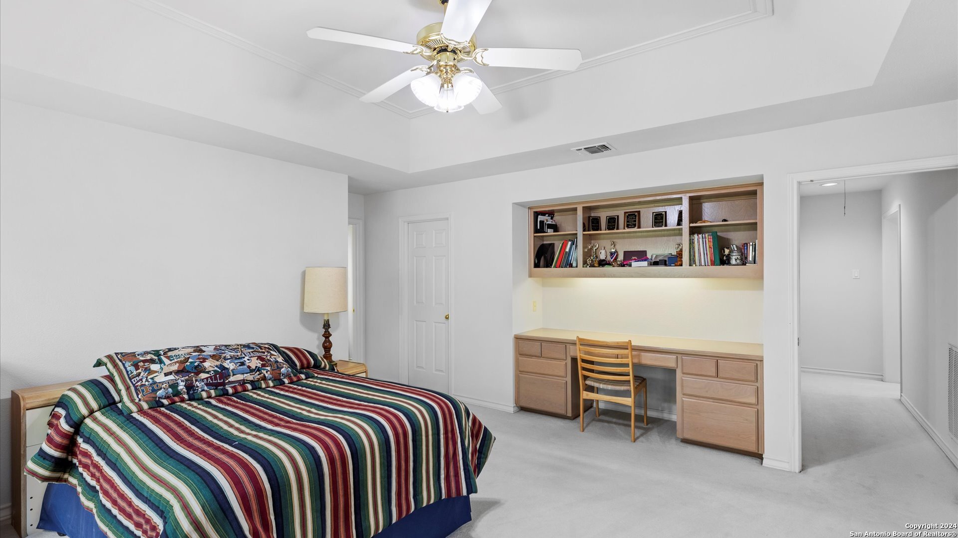 2919 Scattered Oaks , San Antonio, TX, 78232 | 1811059 | Realty Texas LLC