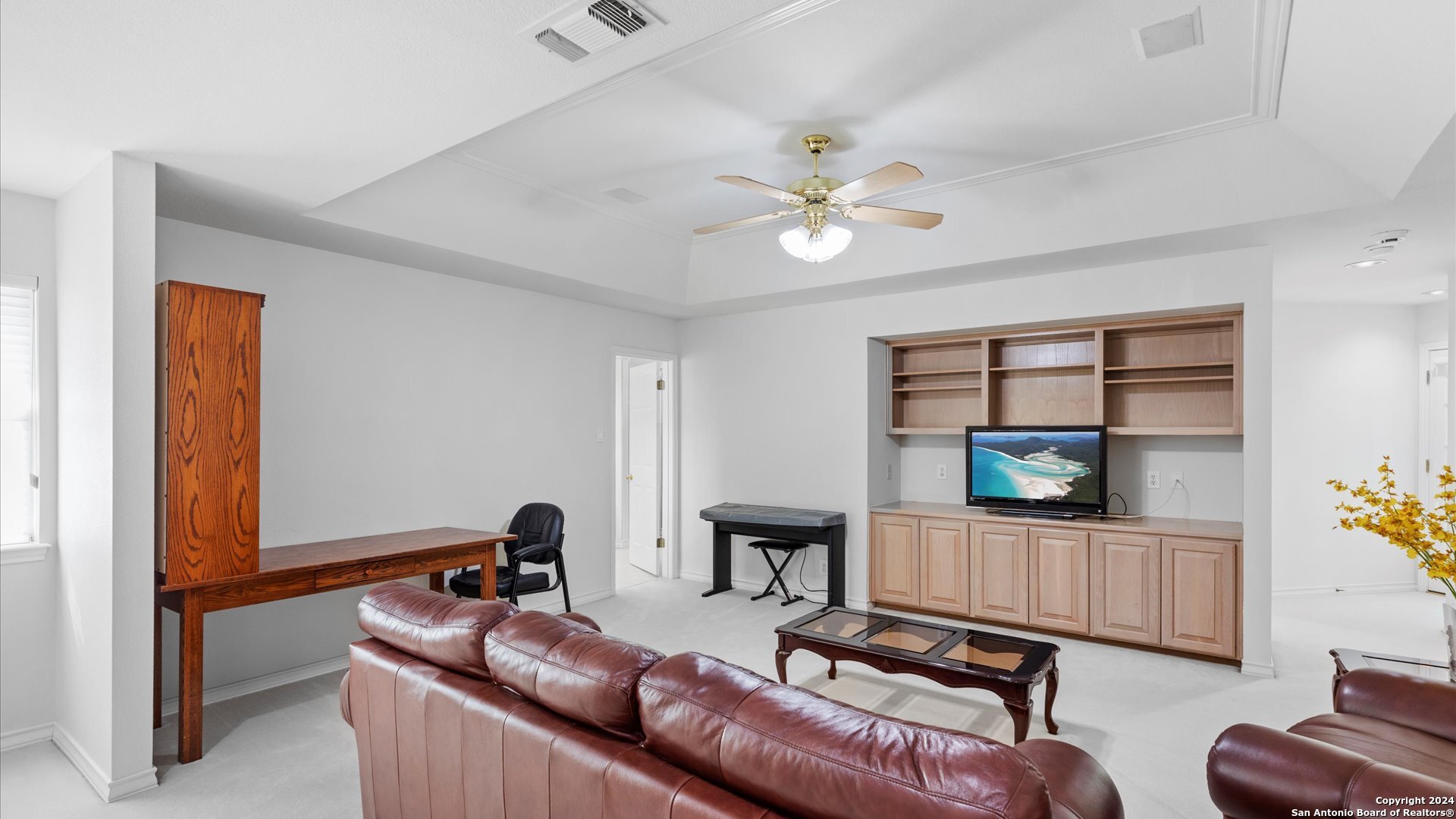 2919 Scattered Oaks , San Antonio, TX, 78232 | 1811059 | Realty Texas LLC