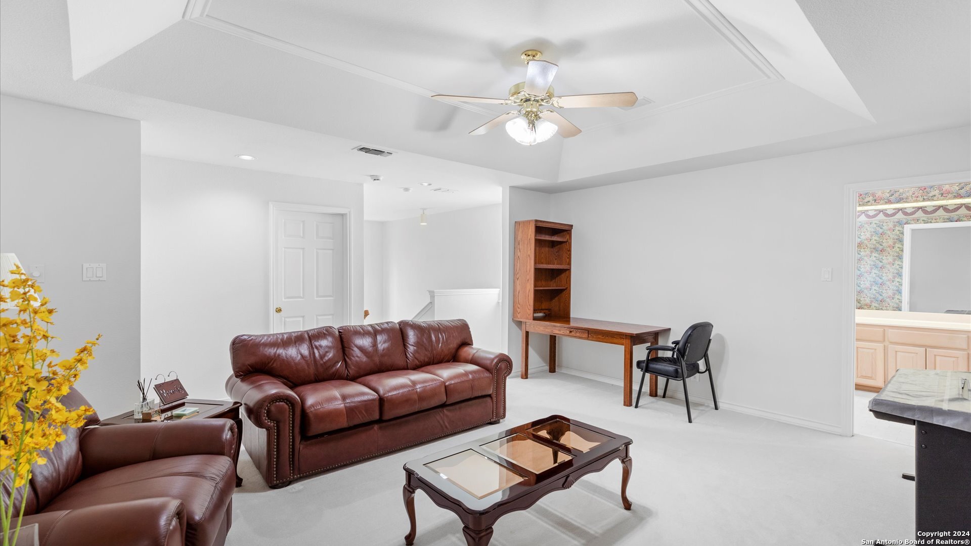 2919 Scattered Oaks , San Antonio, TX, 78232 | 1811059 | Realty Texas LLC