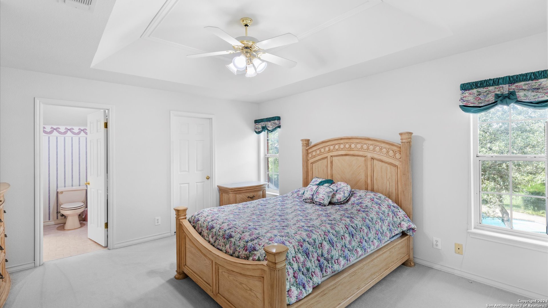 2919 Scattered Oaks , San Antonio, TX, 78232 | 1811059 | Realty Texas LLC