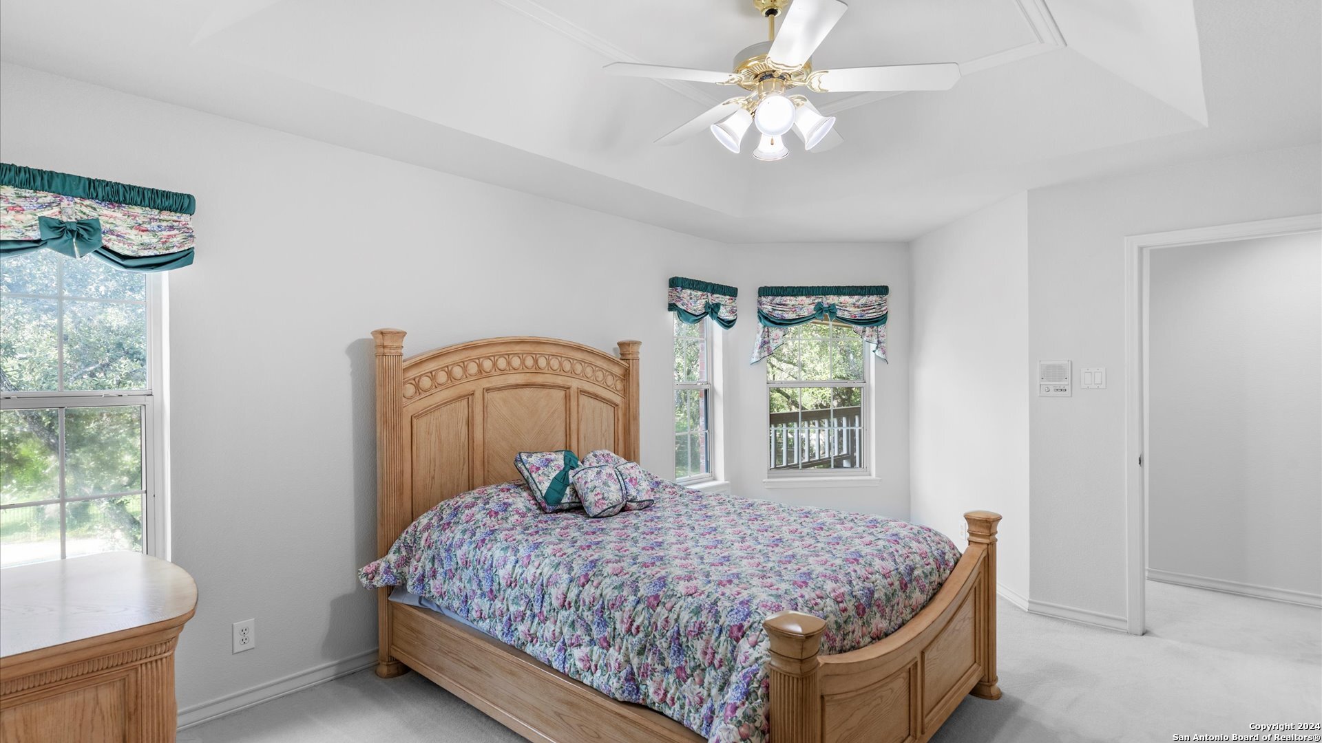 2919 Scattered Oaks , San Antonio, TX, 78232 | 1811059 | Realty Texas LLC
