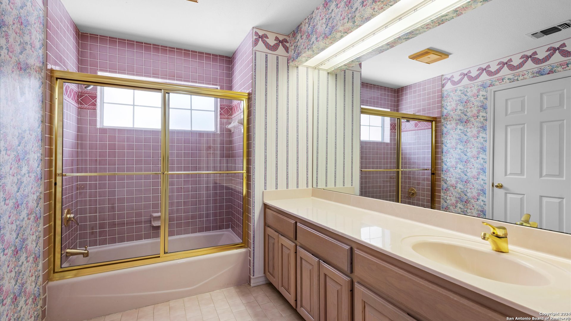 2919 Scattered Oaks , San Antonio, TX, 78232 | 1811059 | Realty Texas LLC