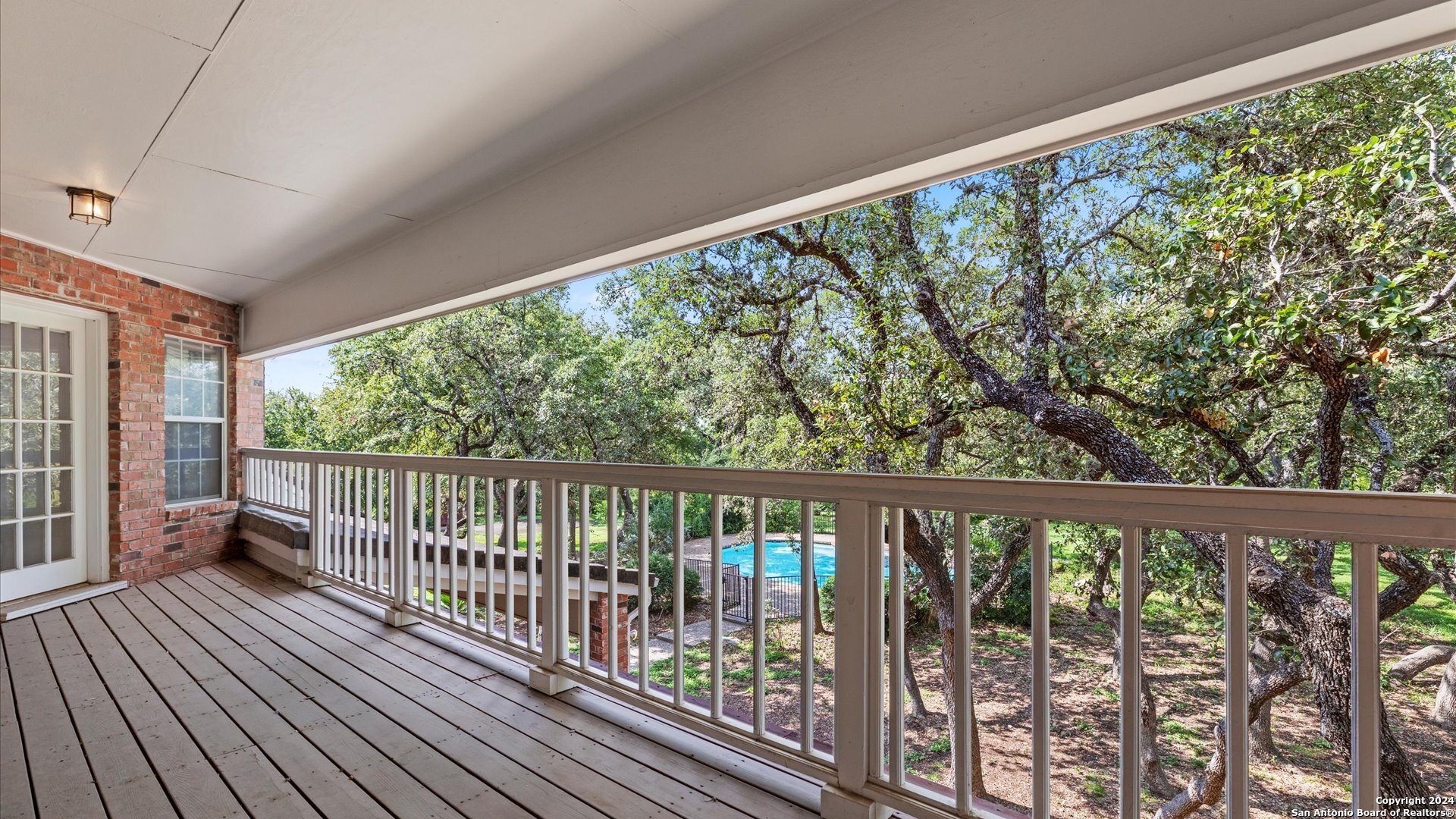 2919 Scattered Oaks , San Antonio, TX, 78232 | 1811059 | Realty Texas LLC