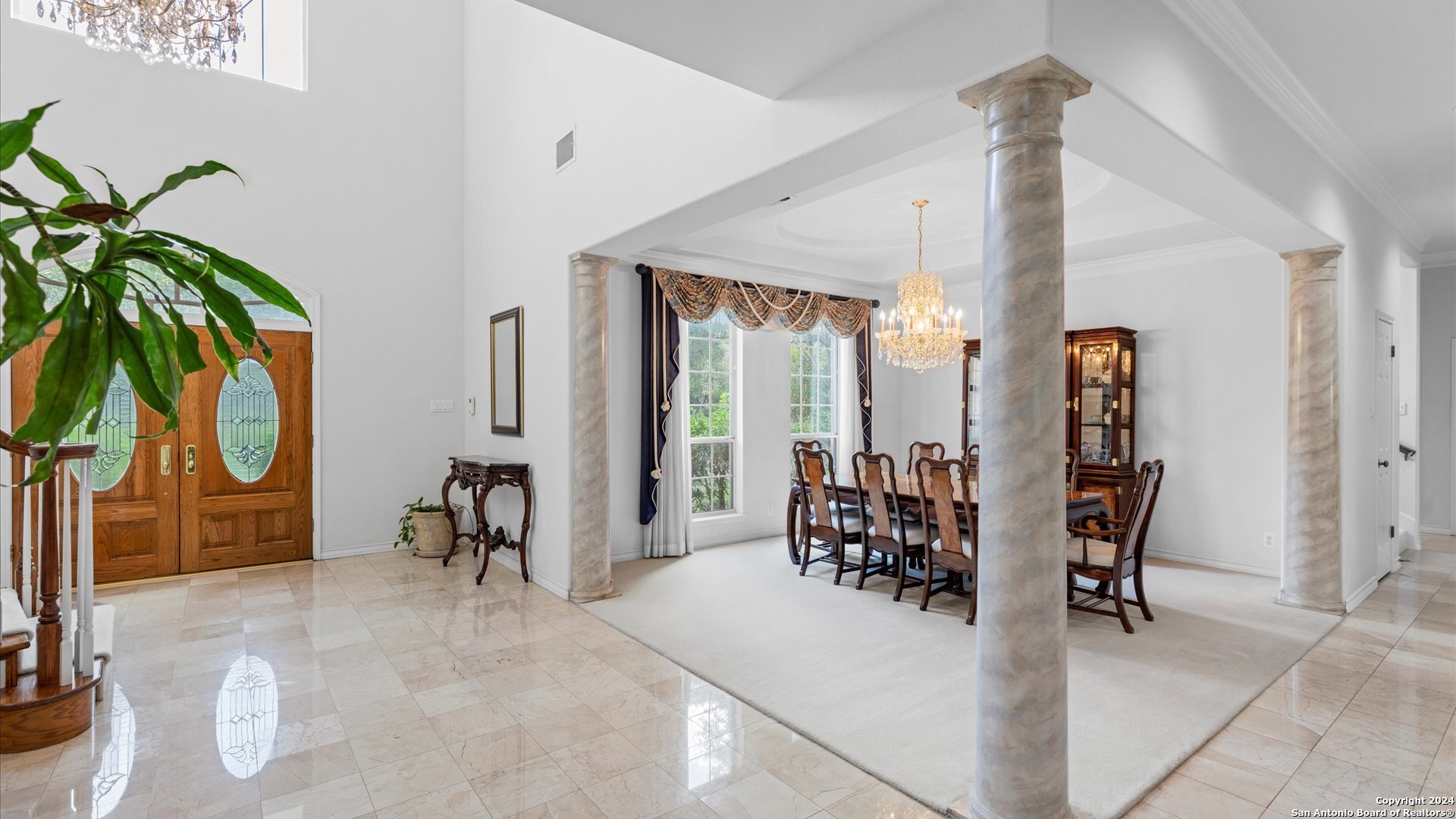 2919 Scattered Oaks , San Antonio, TX, 78232 | 1811059 | Realty Texas LLC